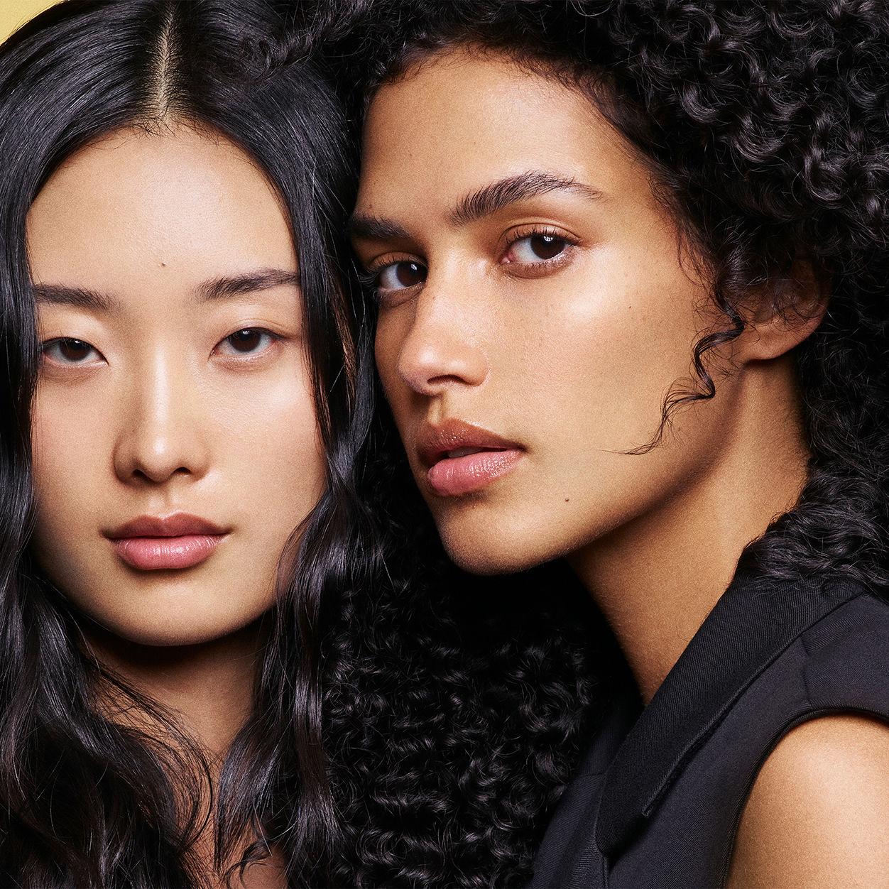 Hair Alchemy Strengthening Masque - Image 8