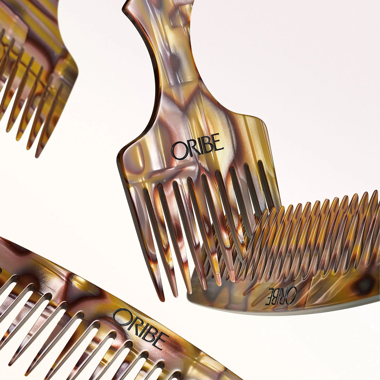 Hair Pick - Image 5