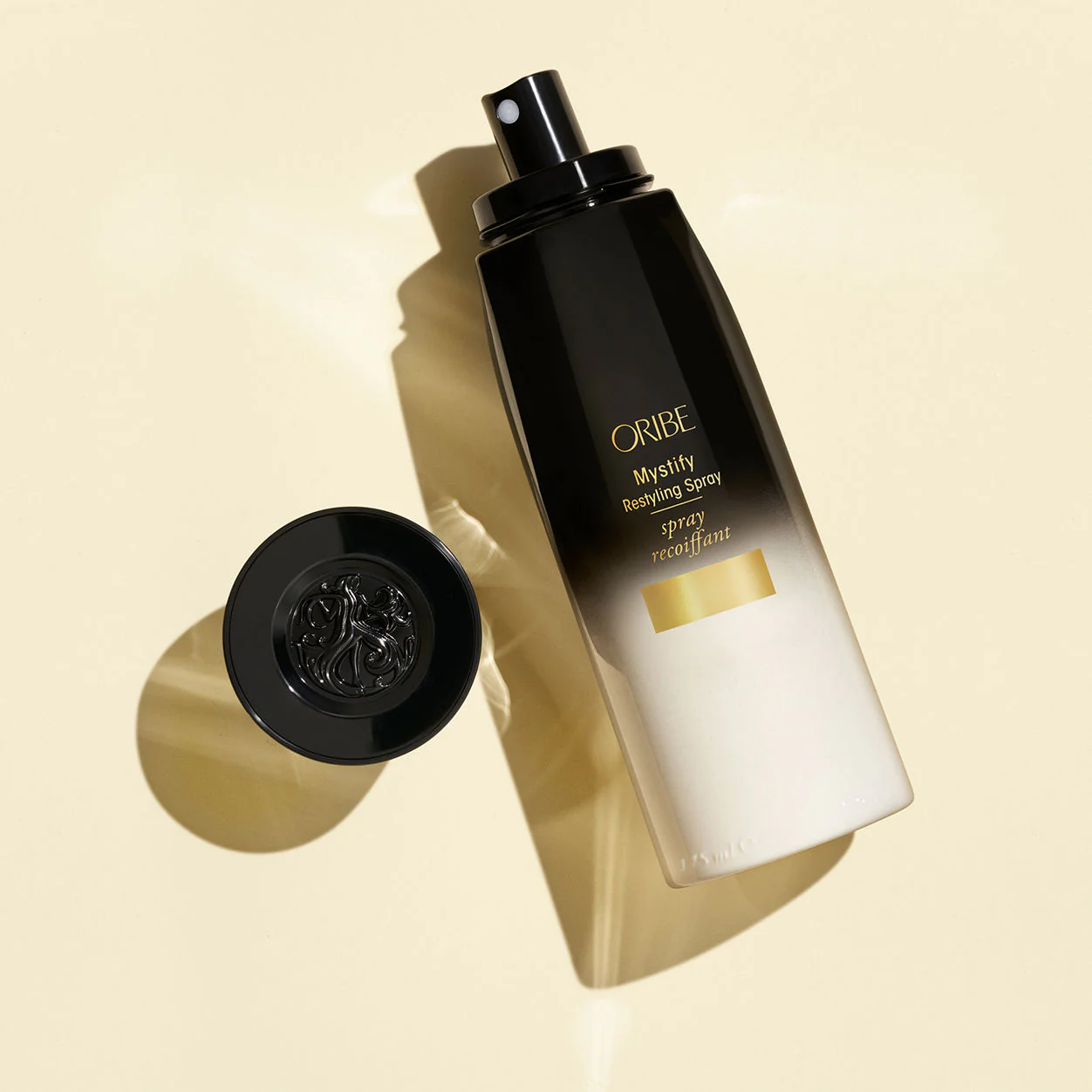 Mystify Restyling Spray - Image 2