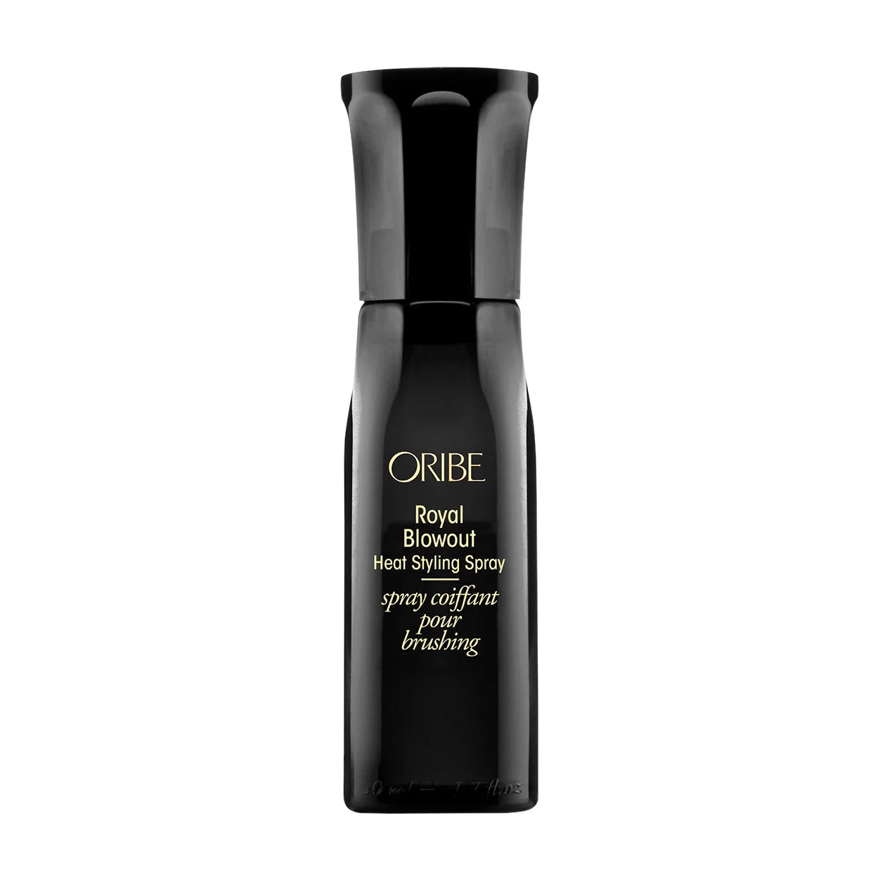 Royal Blowout Heat Styling Spray