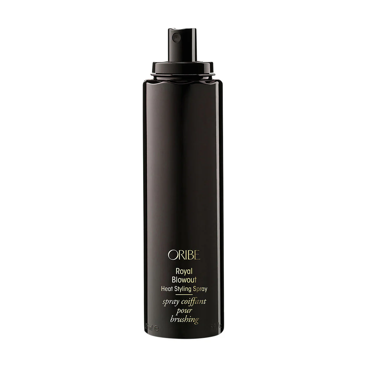 Royal Blowout Heat Styling Spray - Image 2
