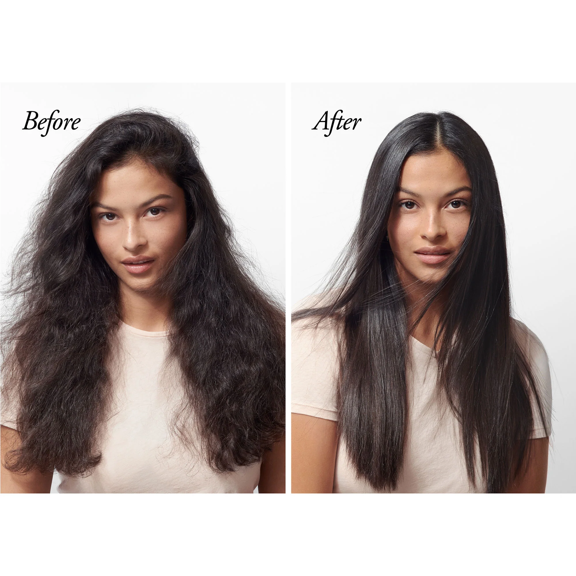 Royal Blowout Heat Styling Spray - Image 4