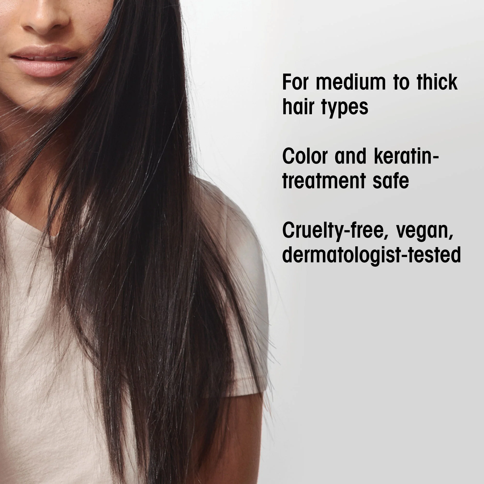 Royal Blowout Heat Styling Spray - Image 6