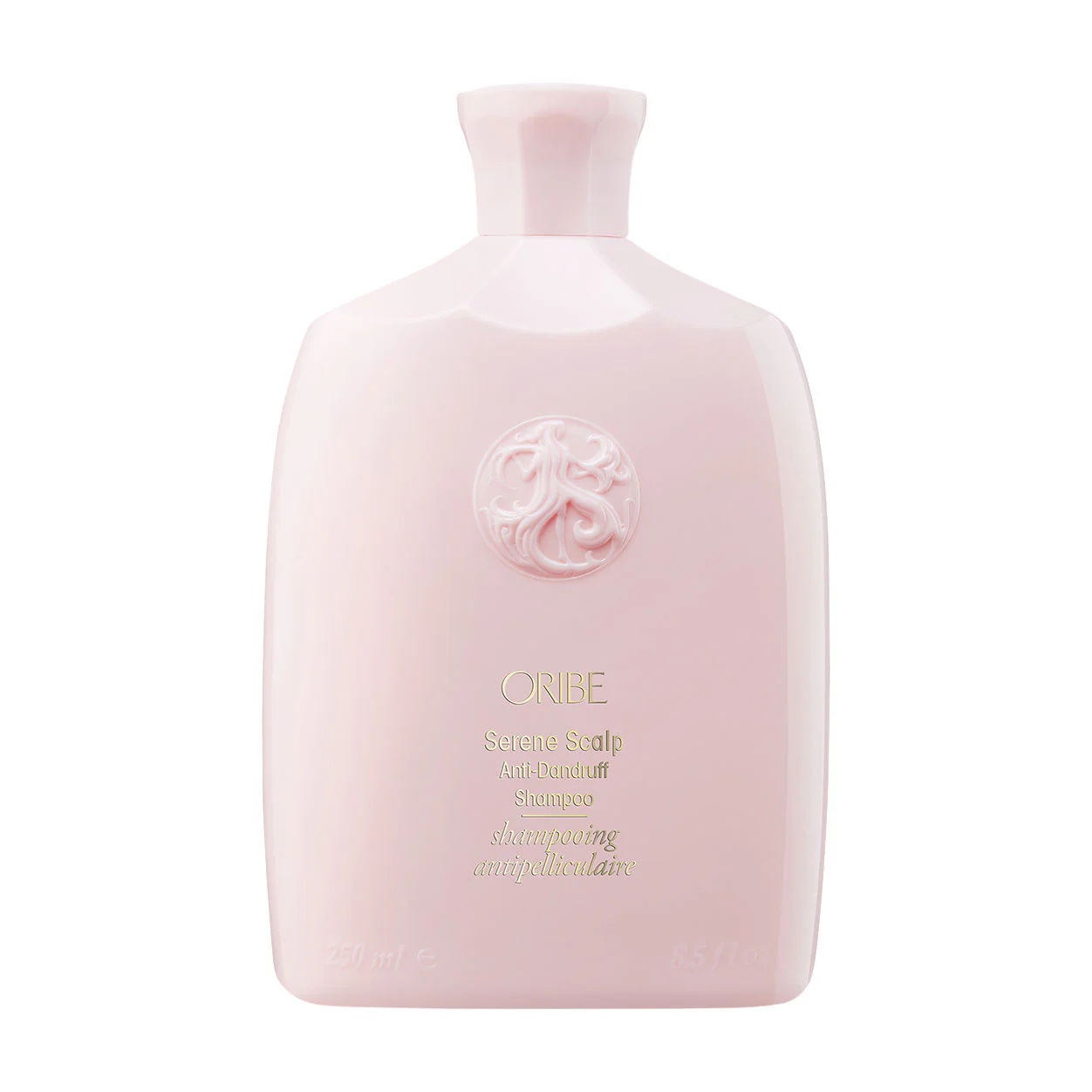 Serene Scalp Anti-Dandruff Shampoo - Image 8