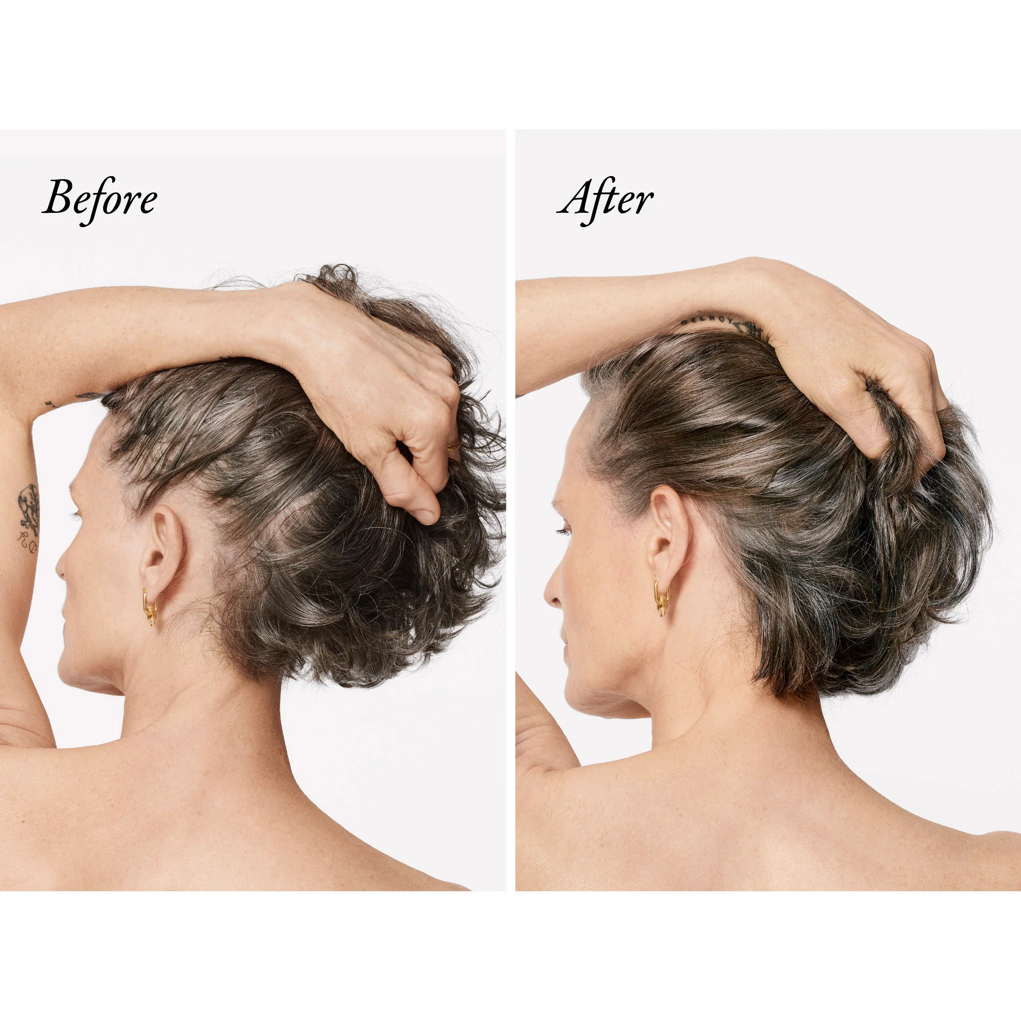 Serene Scalp Densifying Shampoo - Image 5