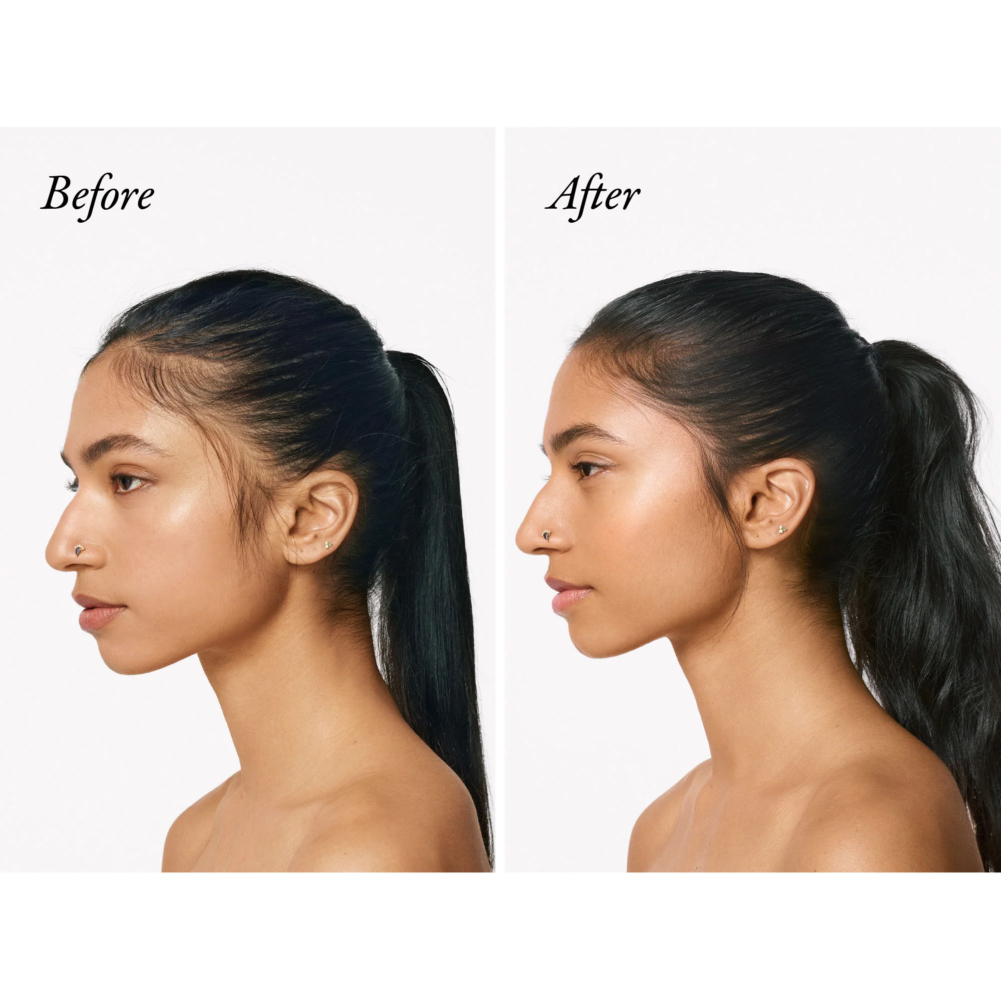 Serene Scalp Densifying Shampoo - Image 6