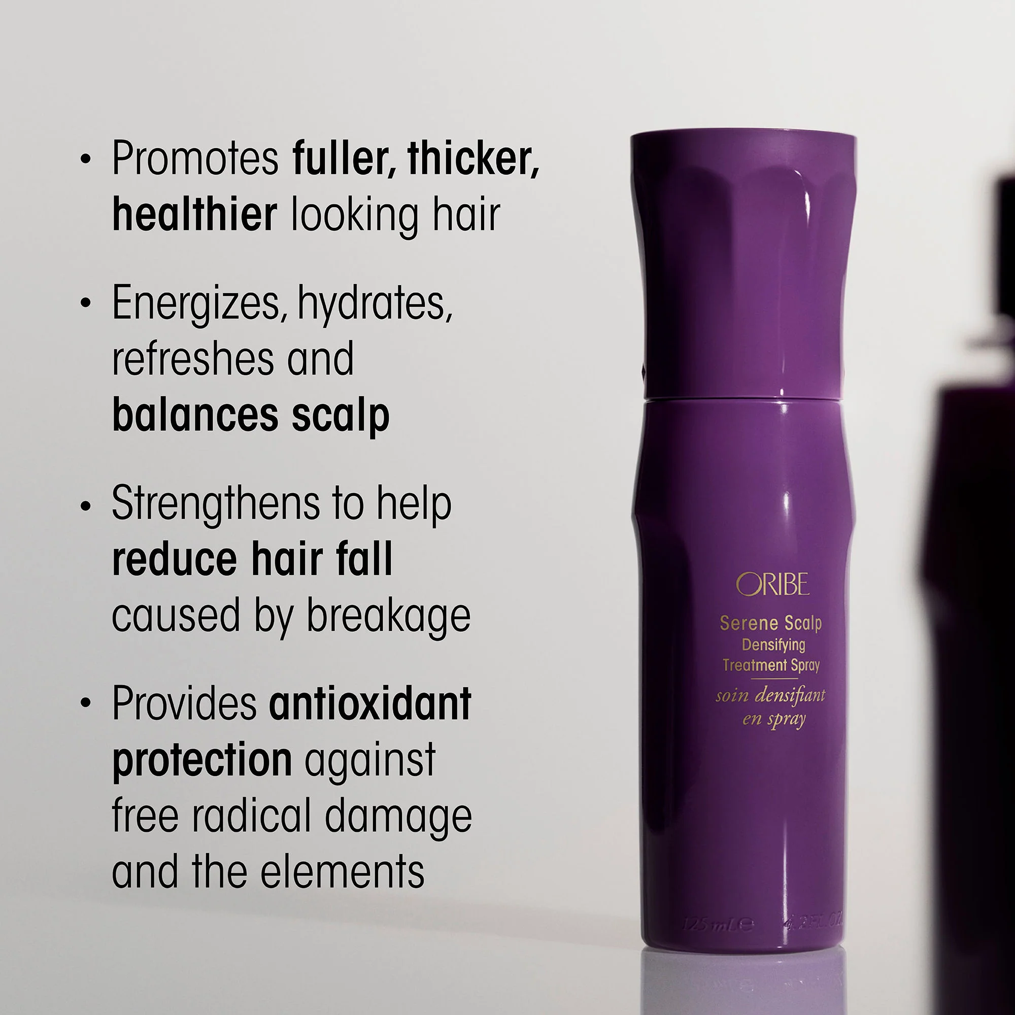 Serene Scalp Densifying Treatment Spray - Image 11