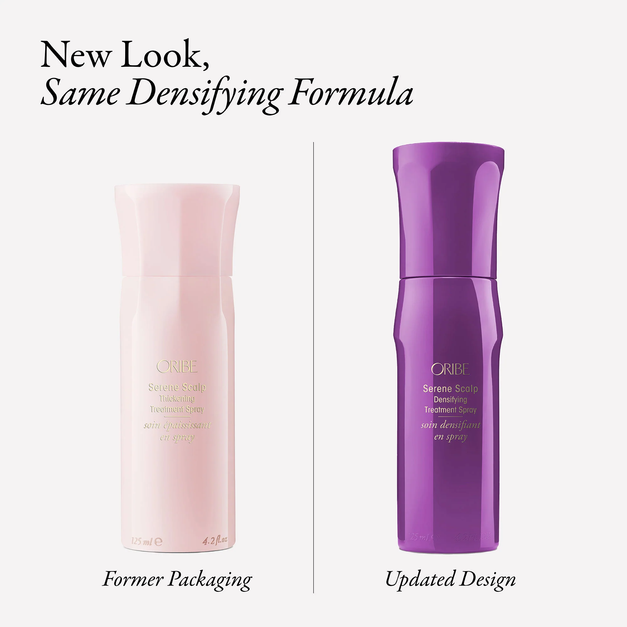 Serene Scalp Densifying Treatment Spray - Image 12