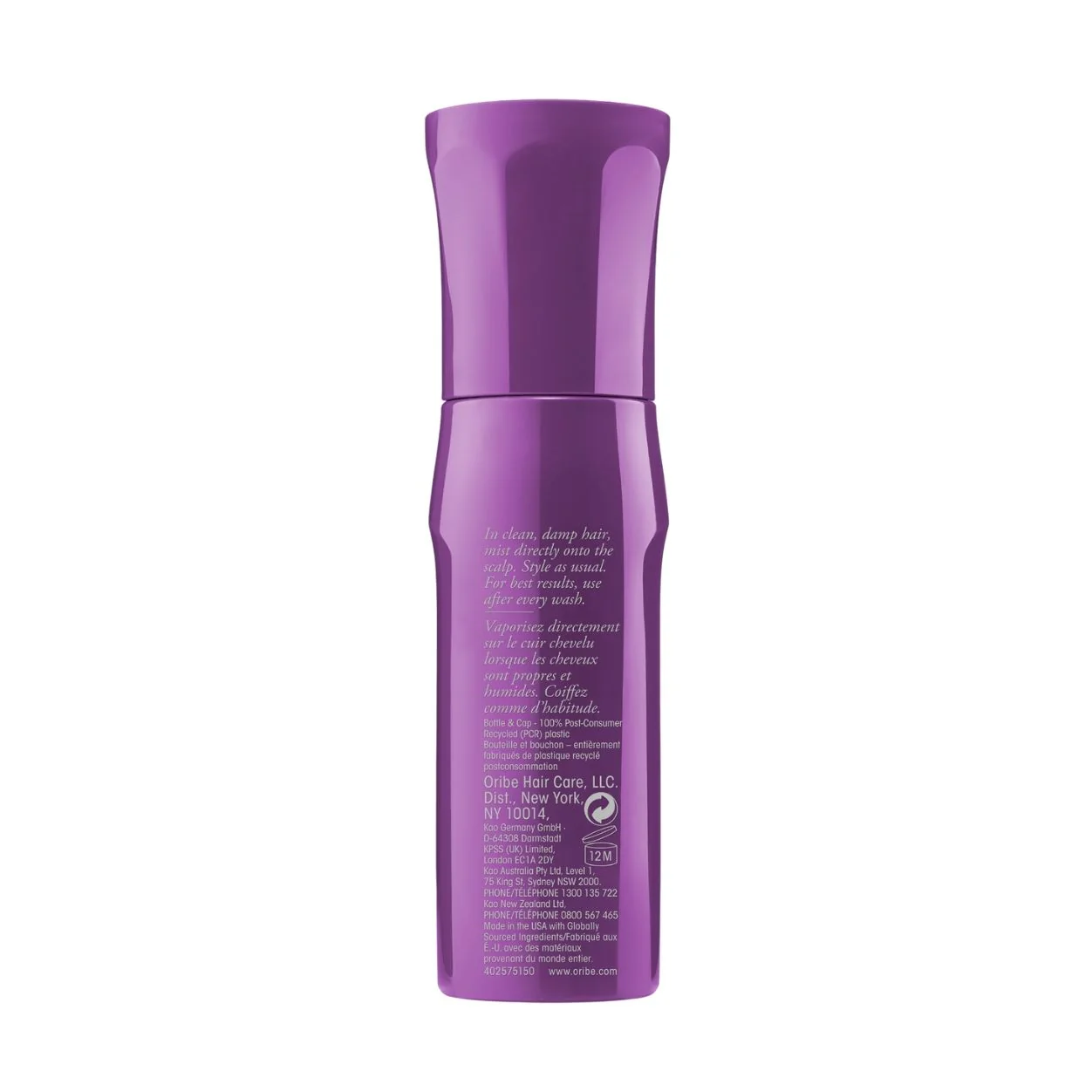 Serene Scalp Densifying Treatment Spray - Image 2