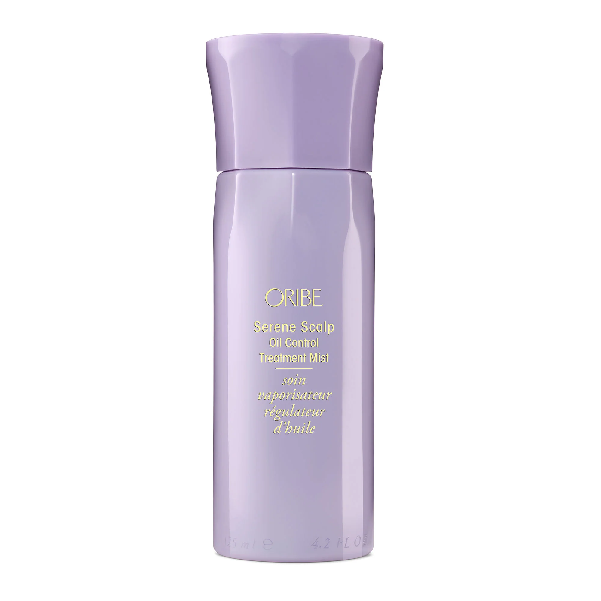 Serene Scalp Oil Control Treatment Mist