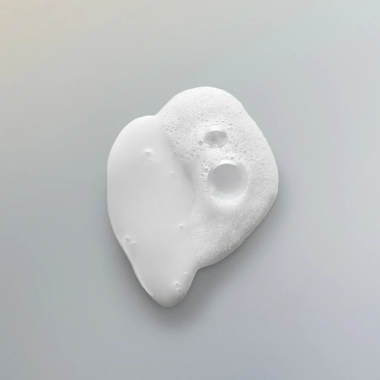 Shampoo For Brilliance and Shine - Image 2