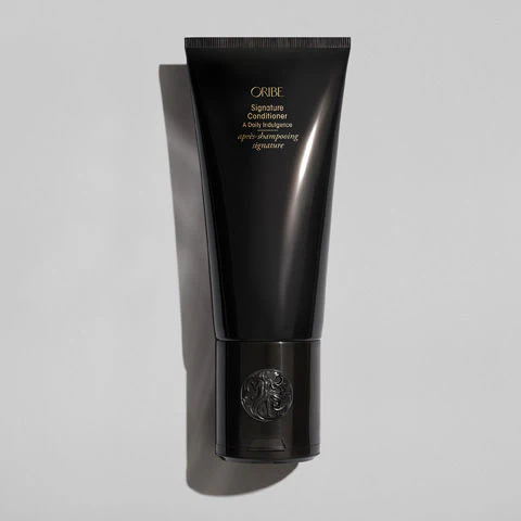 Signature Conditioner - Image 2