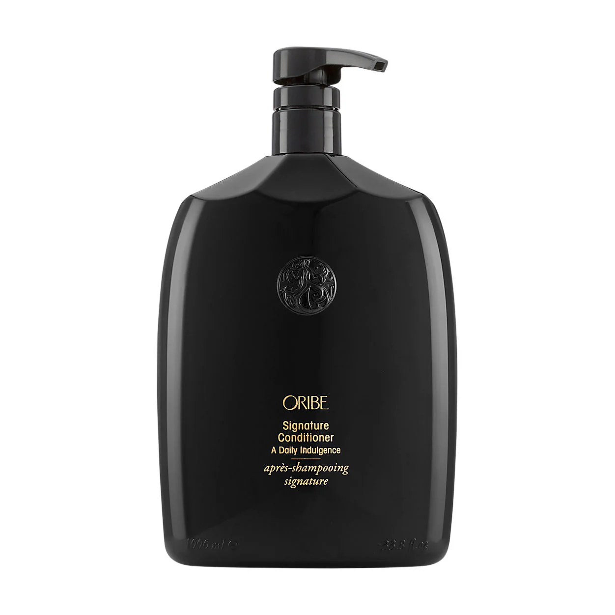 Signature Conditioner - Image 3