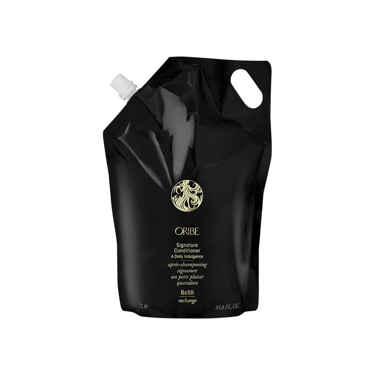 Signature Conditioner - Image 5