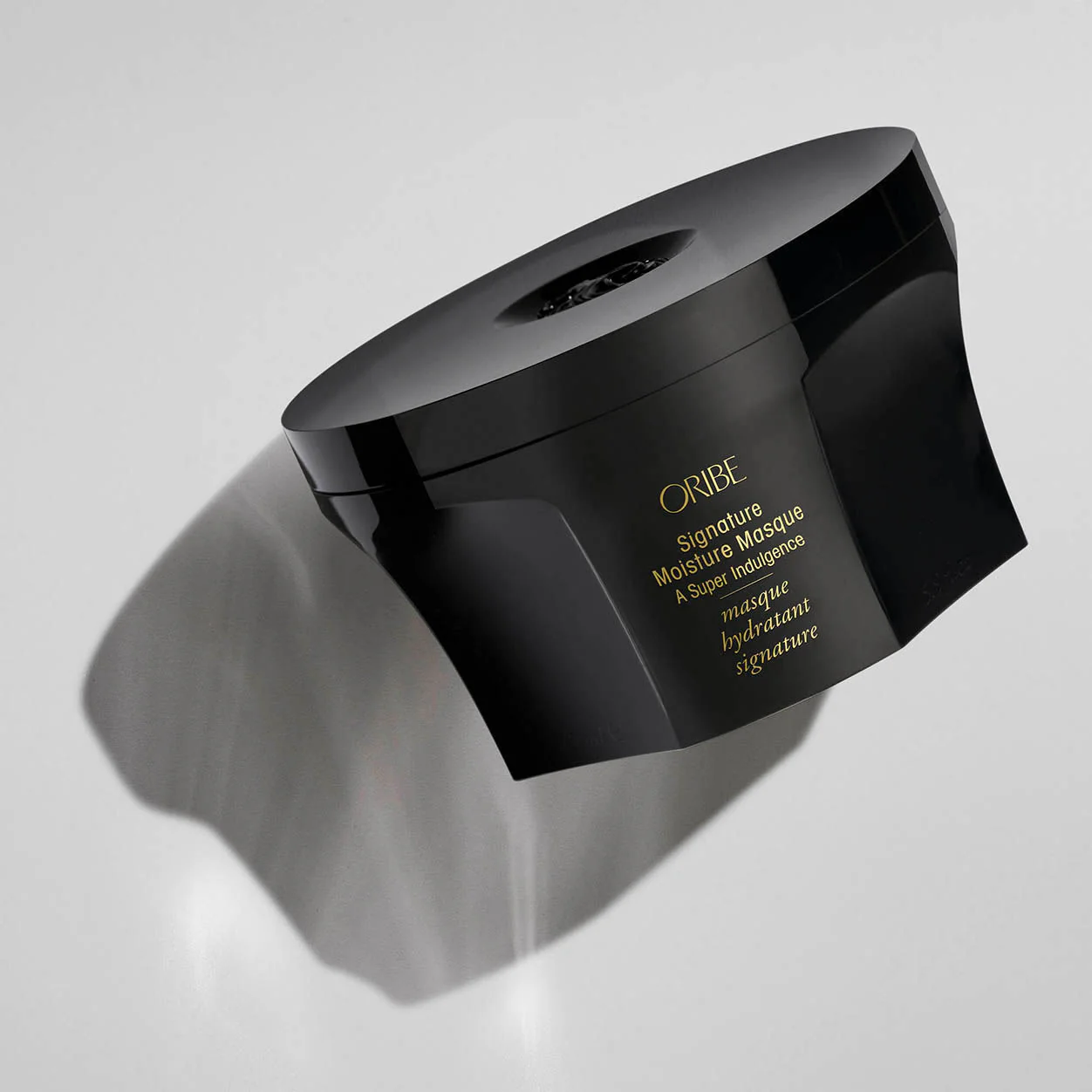 Signature Moisture Masque - Image 3
