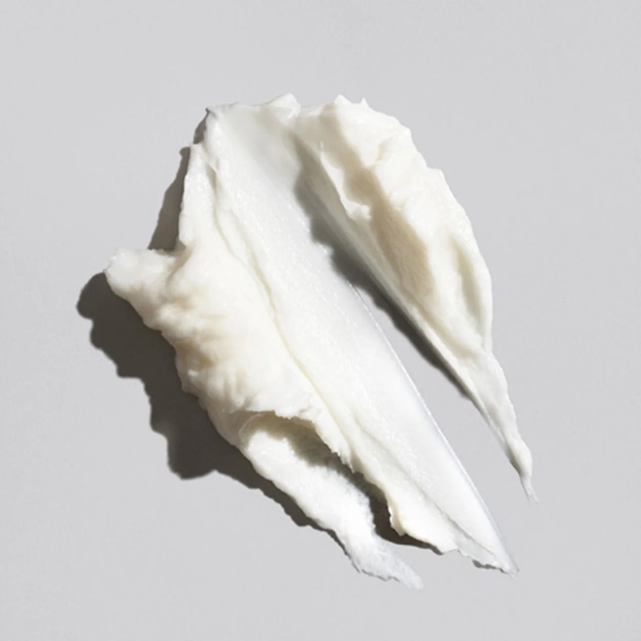 Signature Moisture Masque - Image 4