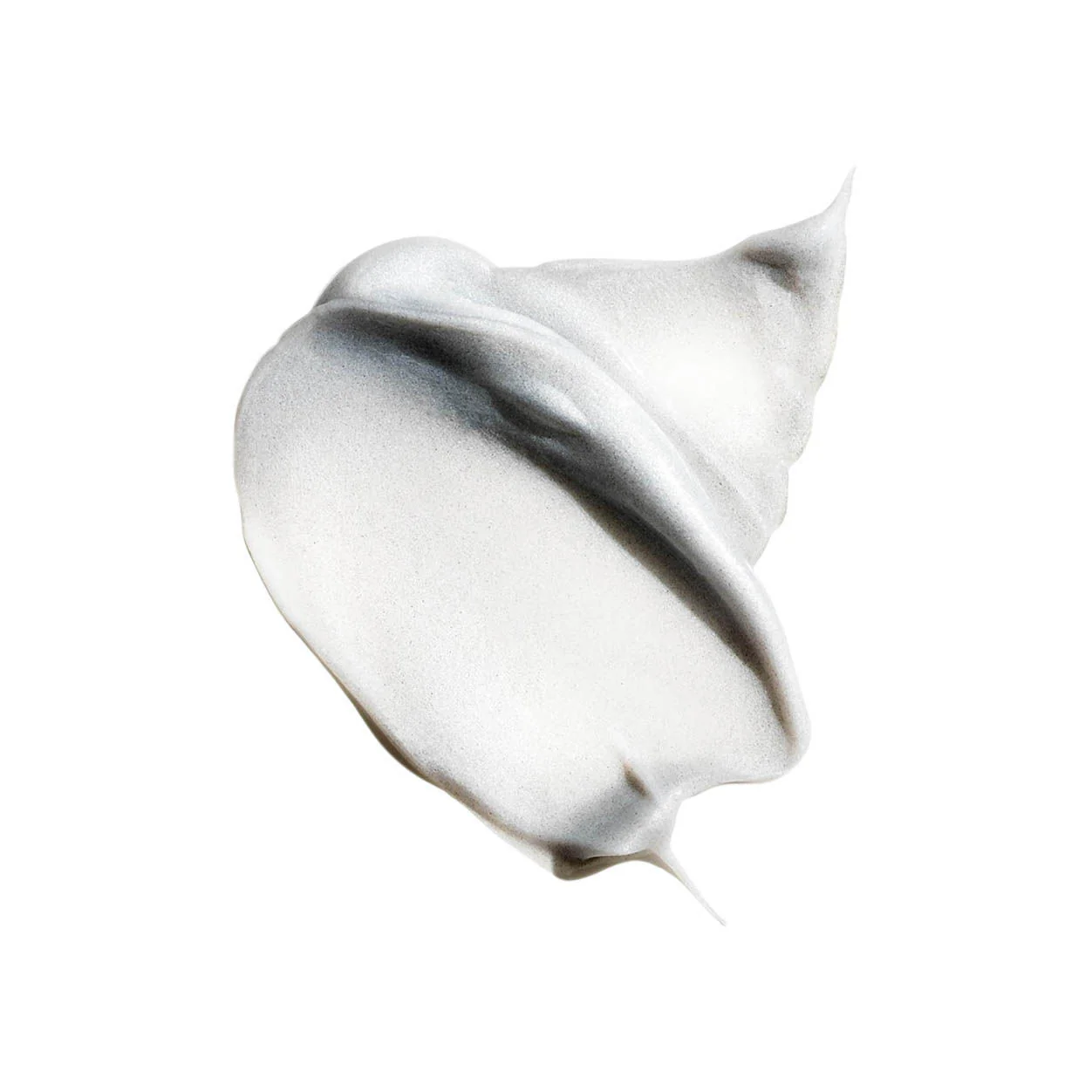 Silverati Conditioner - Image 2