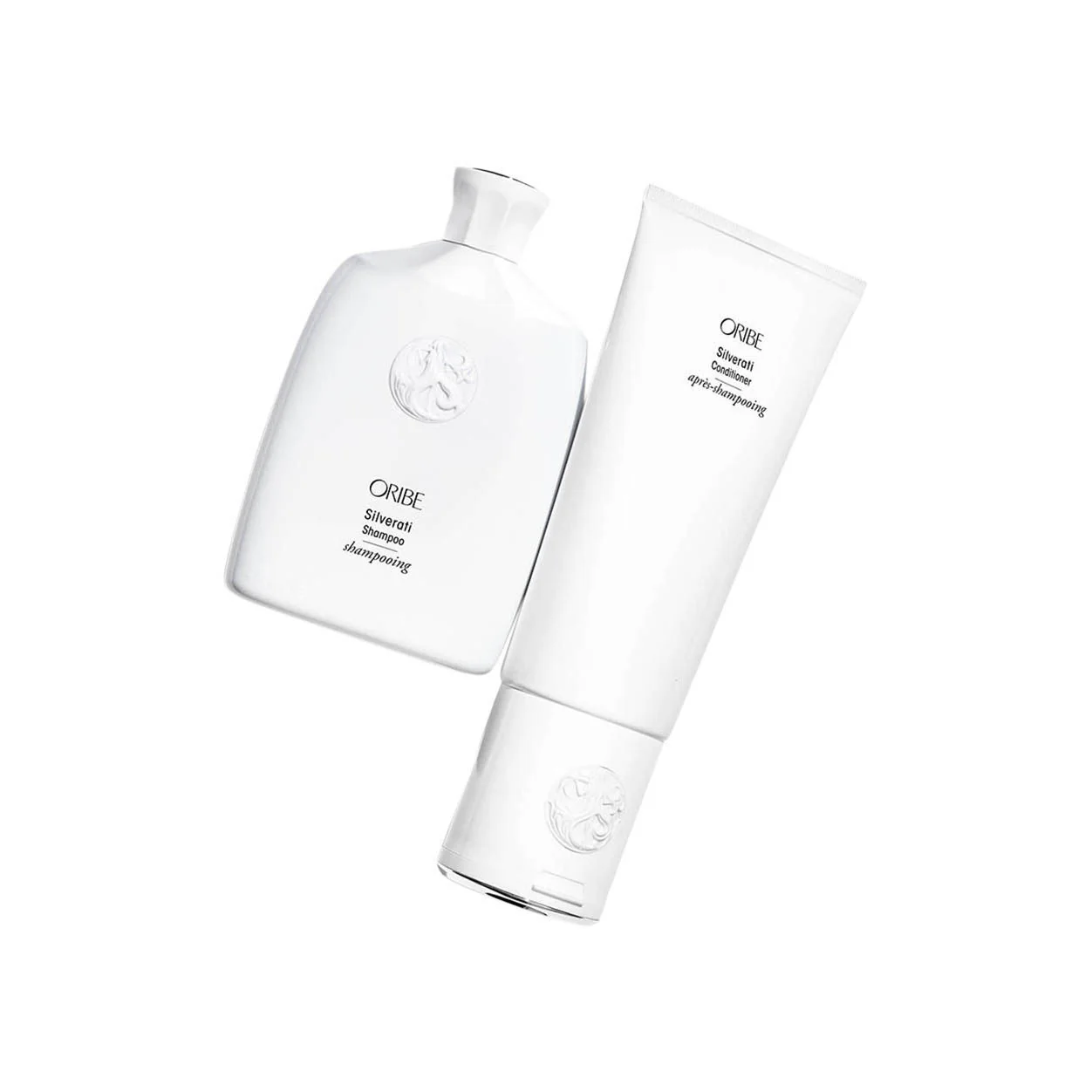 Silverati Conditioner - Image 3