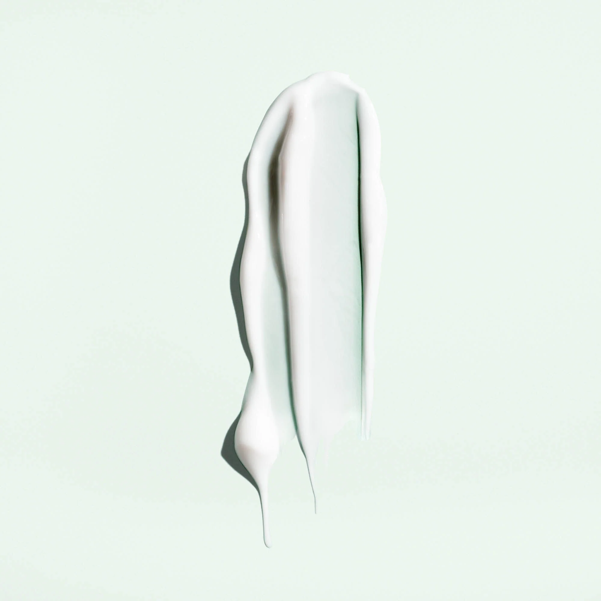 Straight Away Smoothing Blowout Cream - Image 2