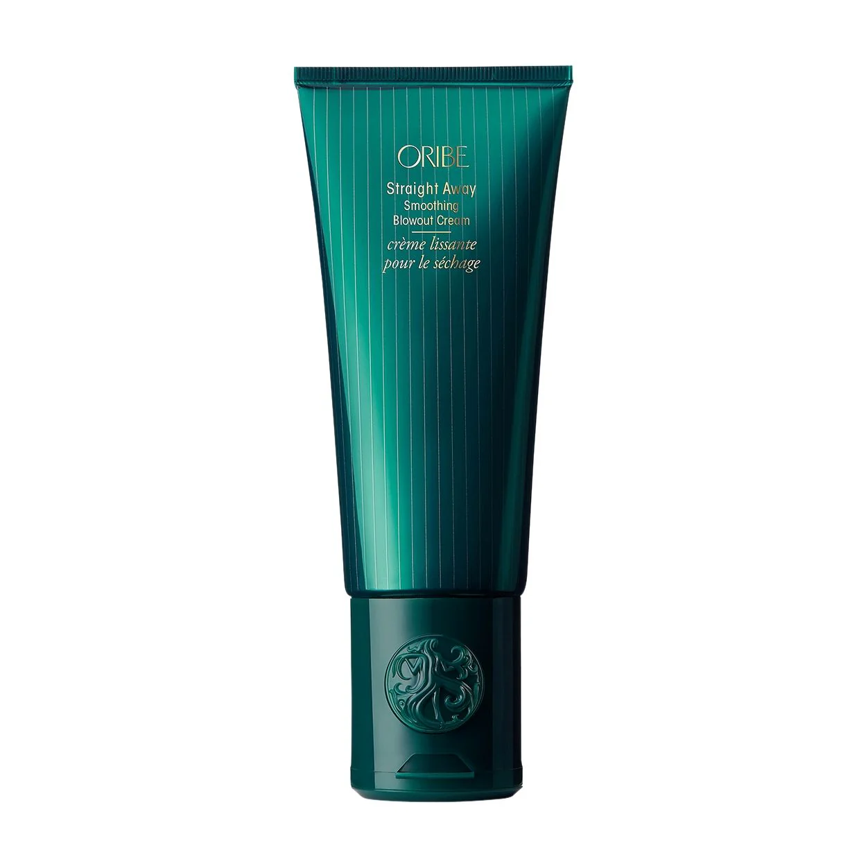 Straight Away Smoothing Blowout Cream - Image 5