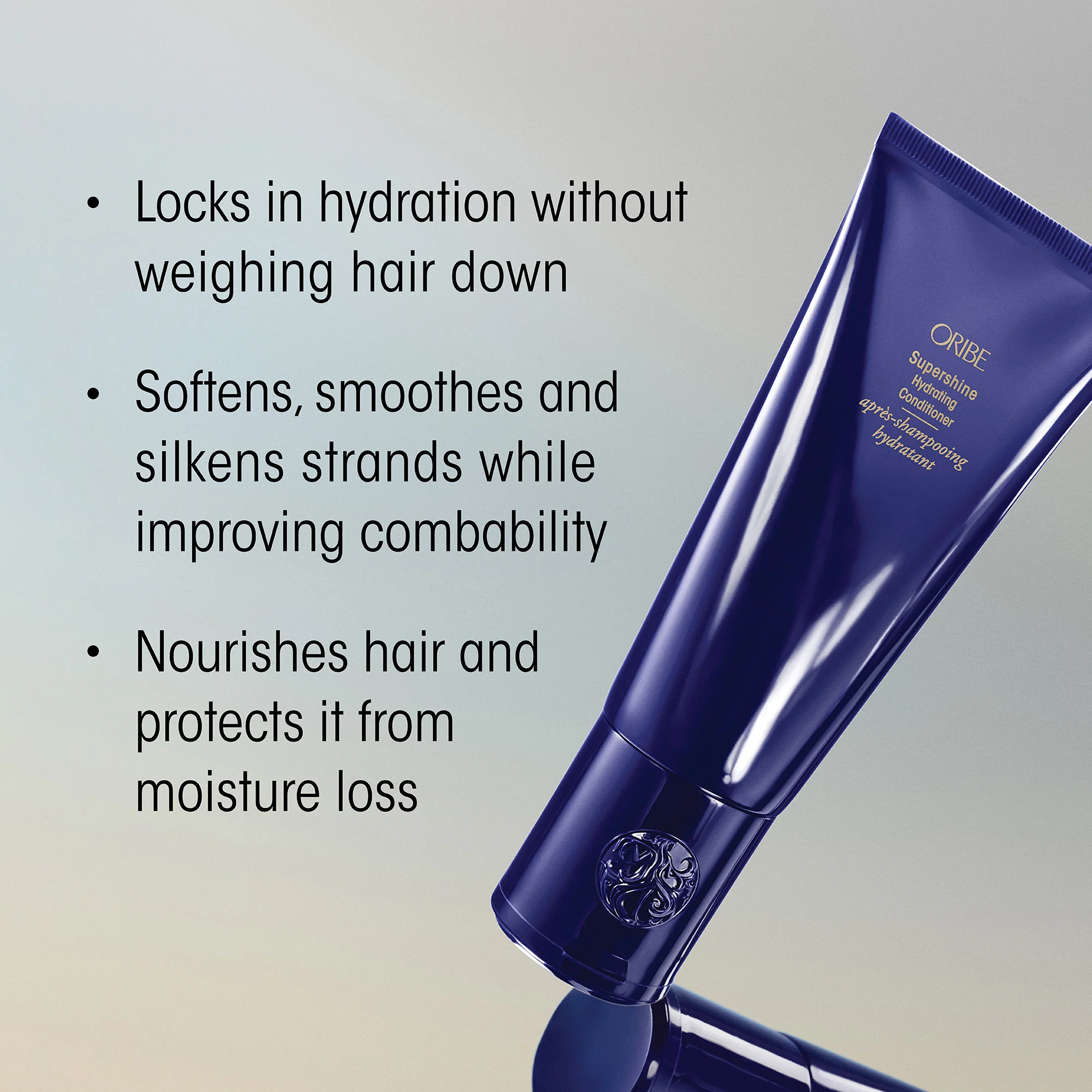 Supershine Hydrating Conditioner - Image 12