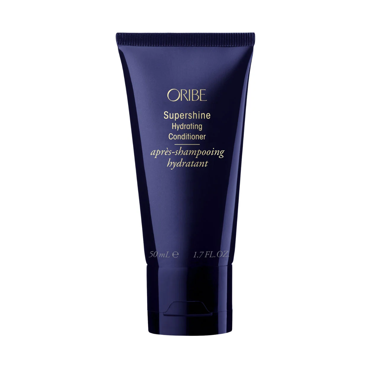 Supershine Hydrating Conditioner - Image 14