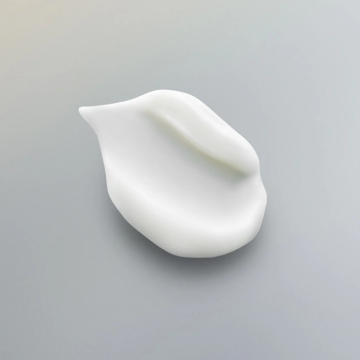 Supershine Hydrating Conditioner - Image 19