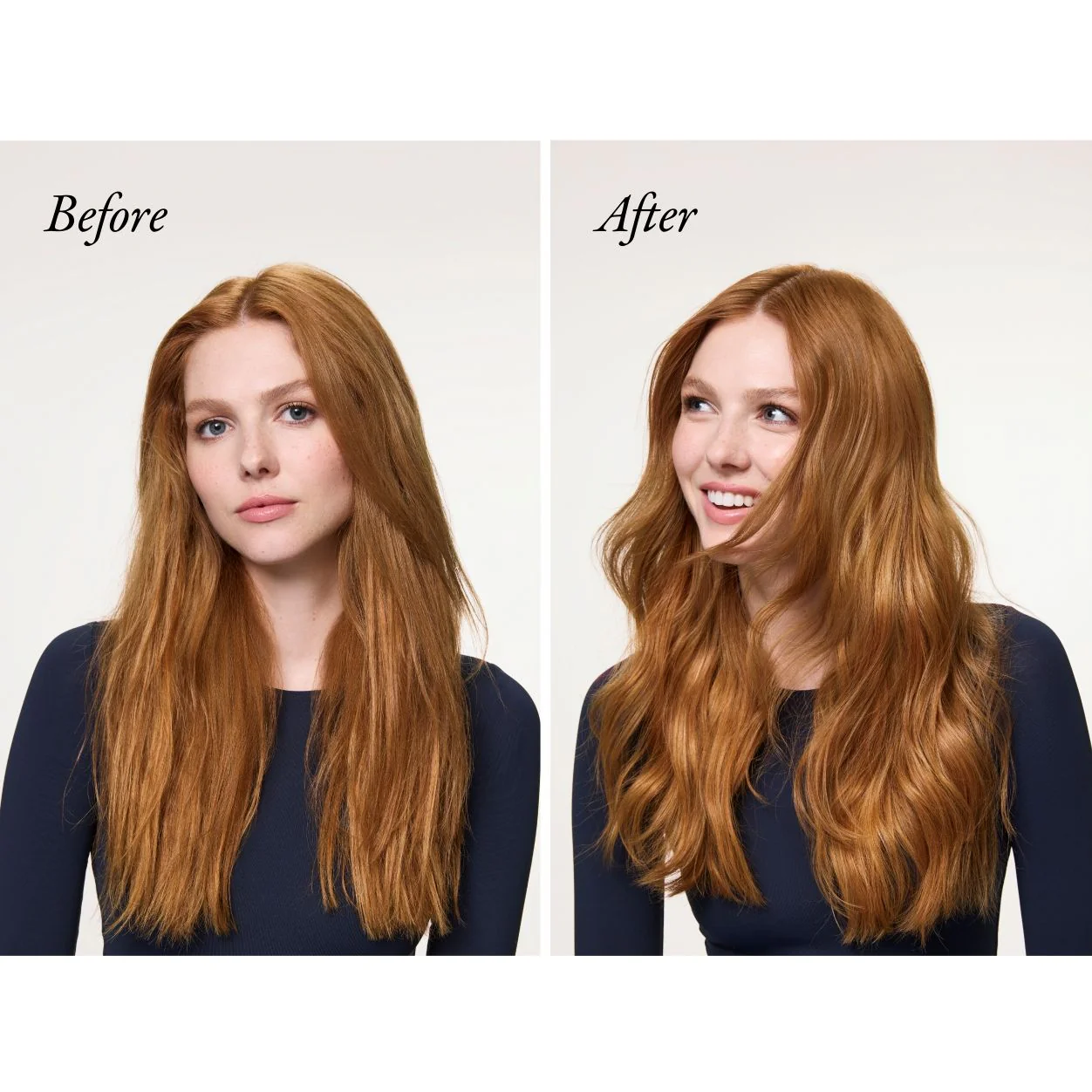 Supershine Hydrating Conditioner - Image 4