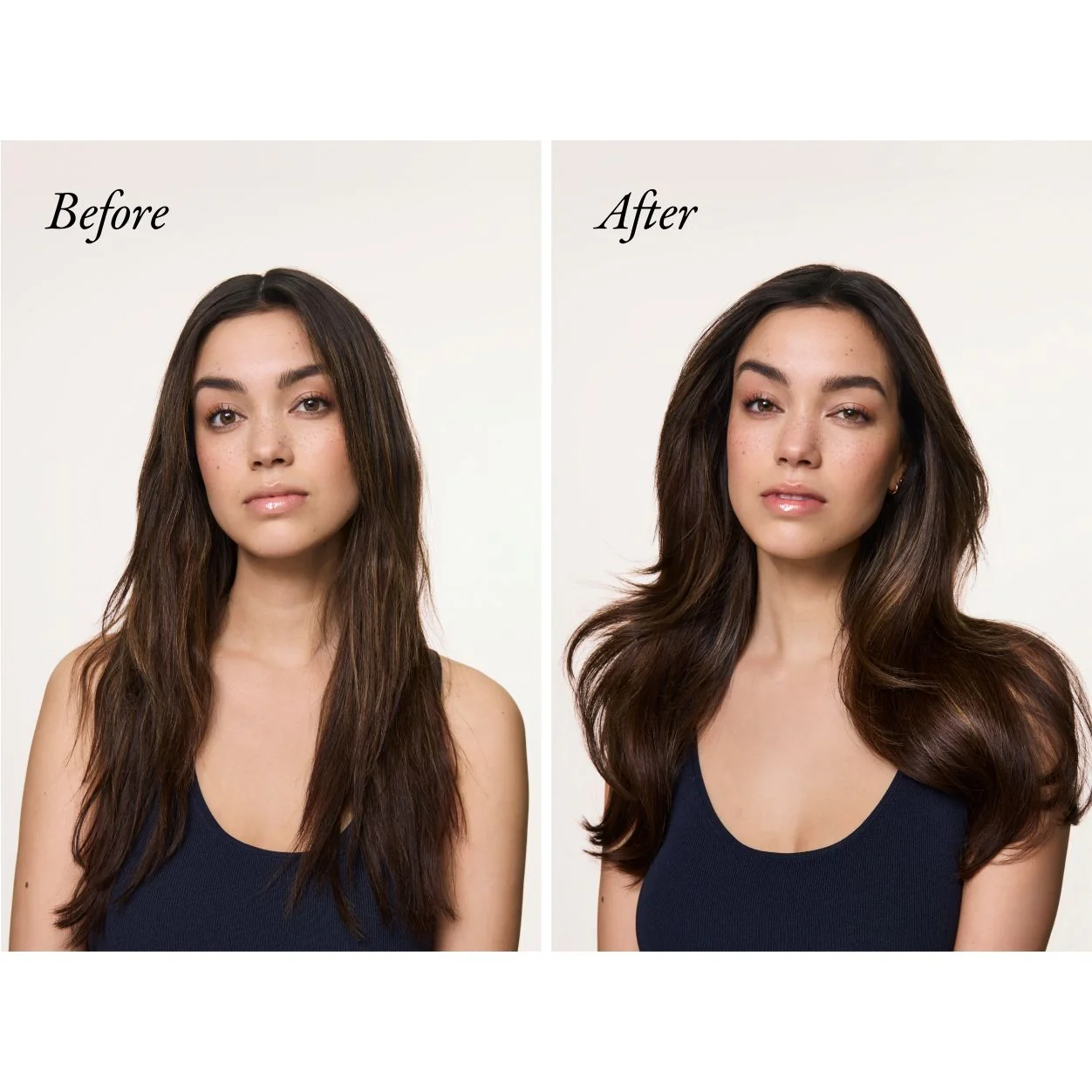 Supershine Hydrating Conditioner - Image 5