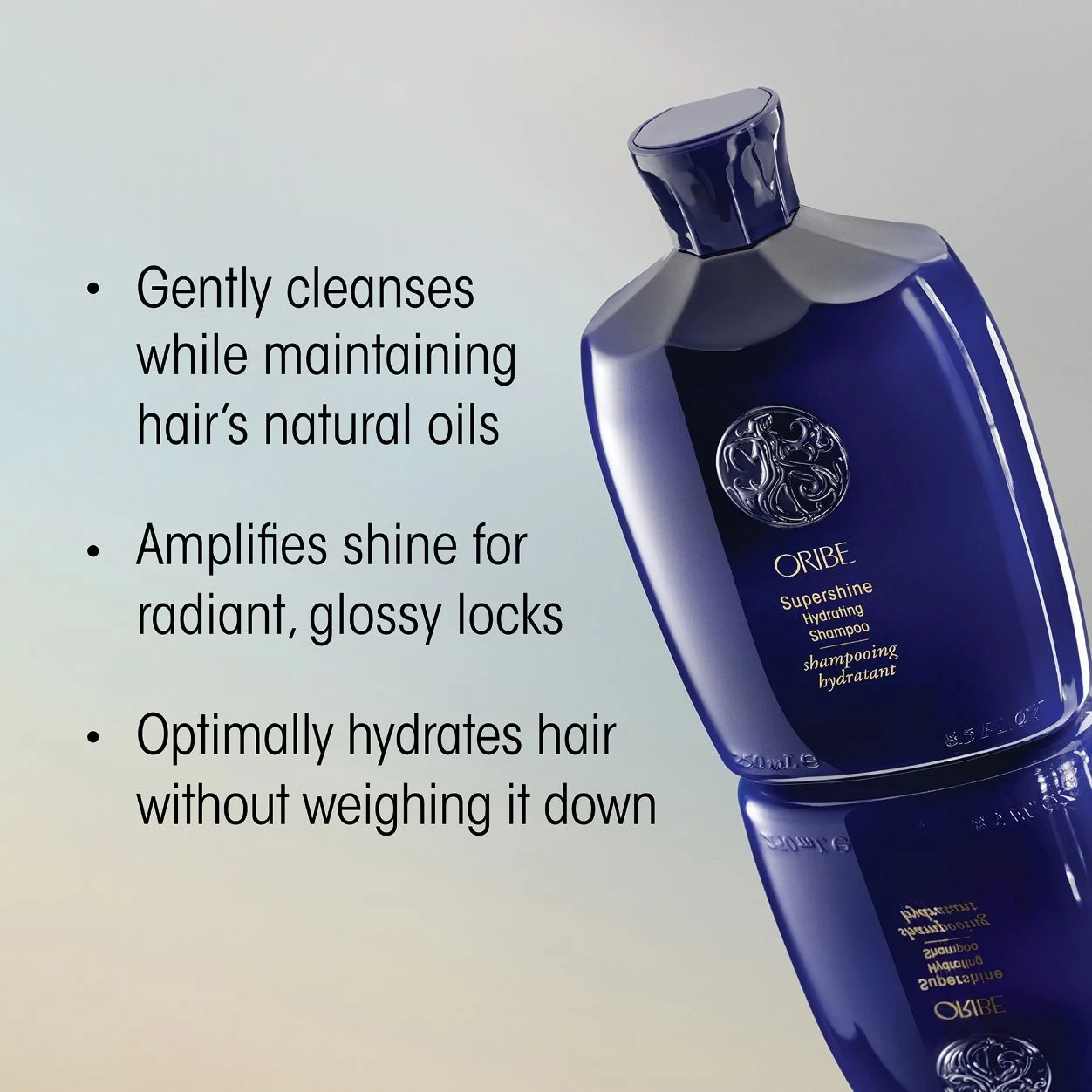 Supershine Hydrating Shampoo - Image 13
