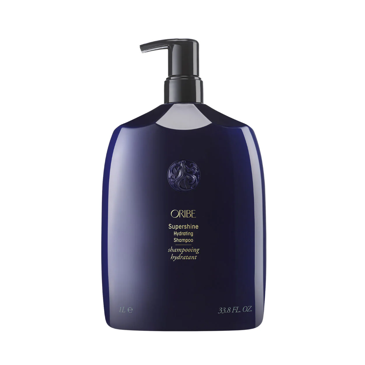 Supershine Hydrating Shampoo - Image 16
