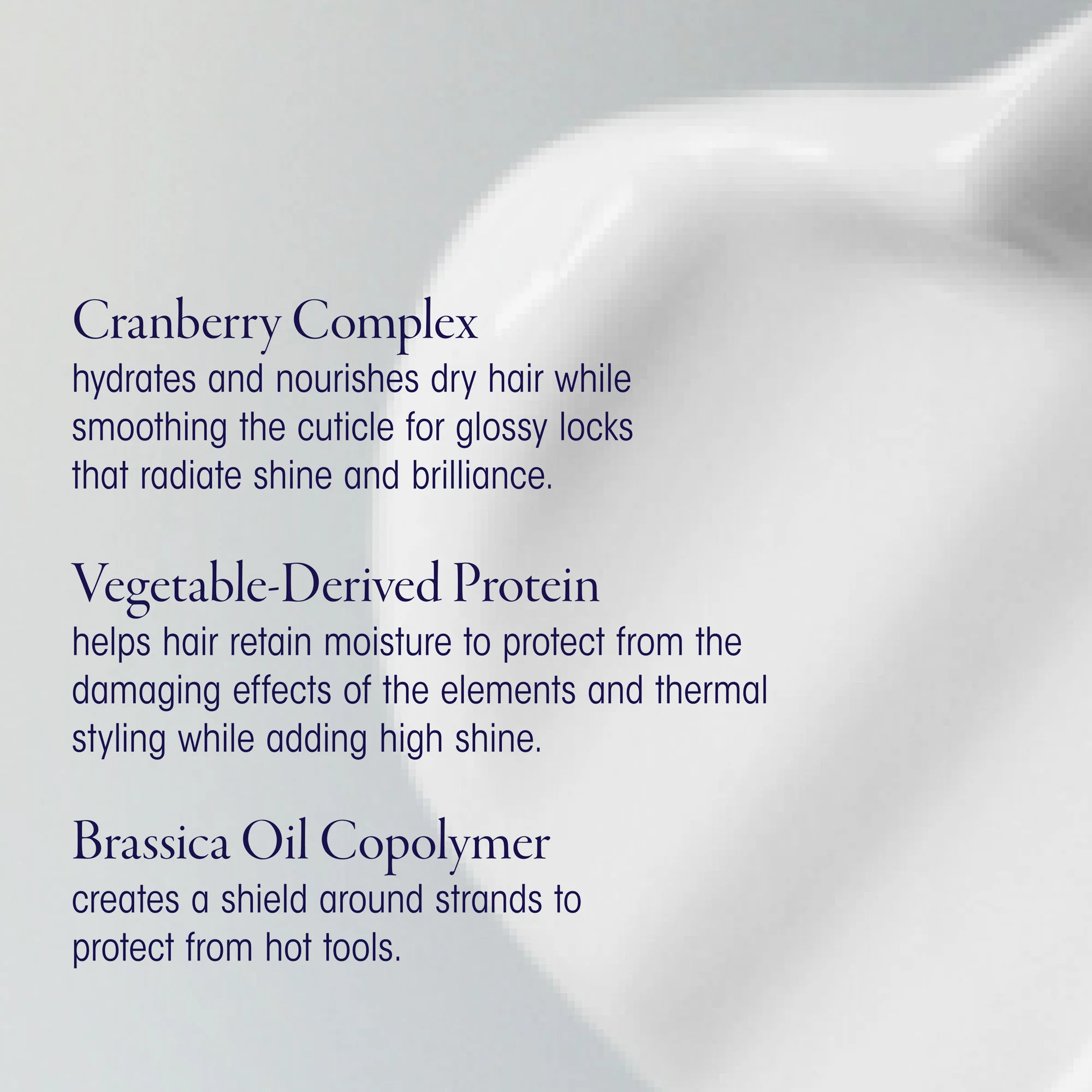 Supershine Light Moisturizing Cream - Image 5
