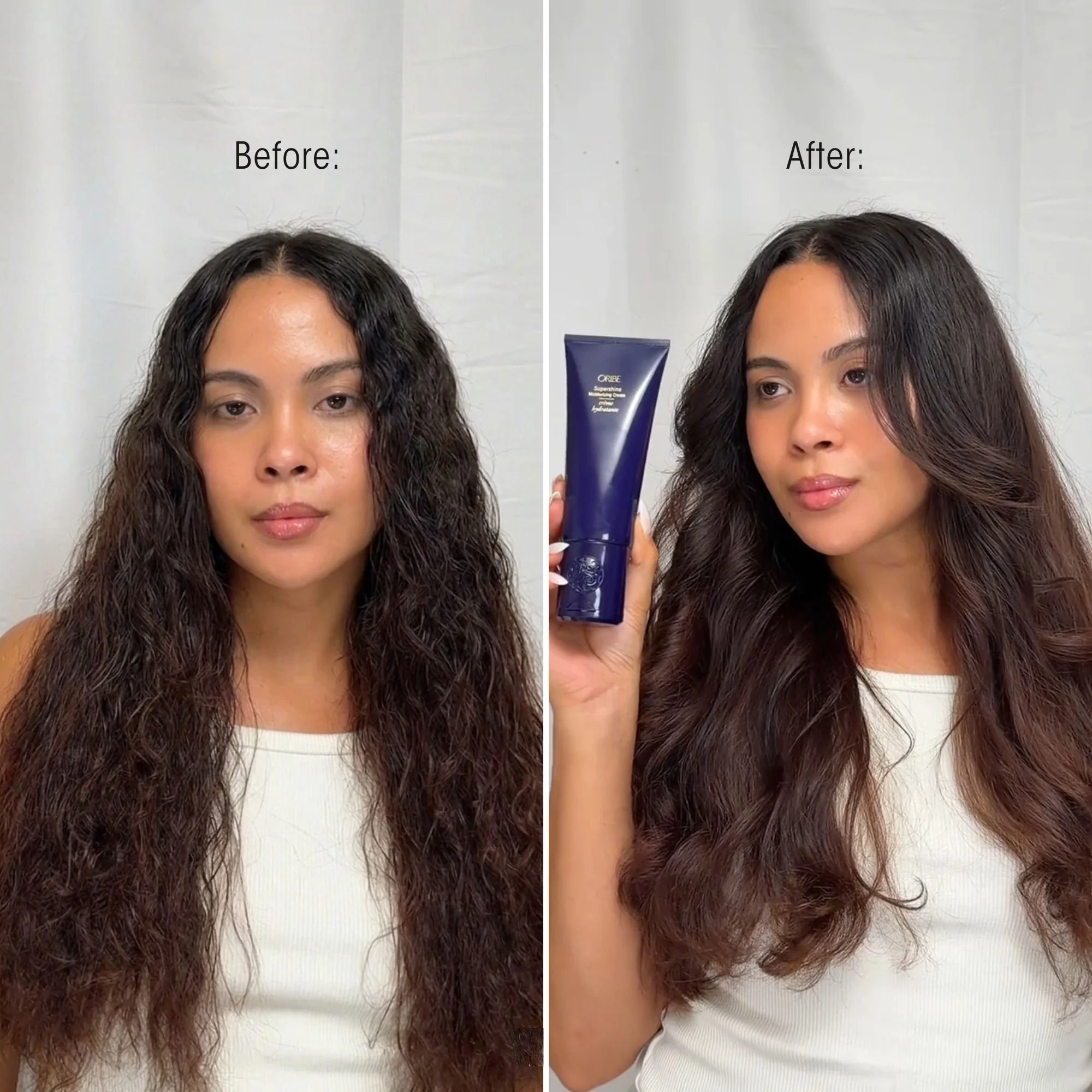 Supershine Moisturizing Cream - Image 4