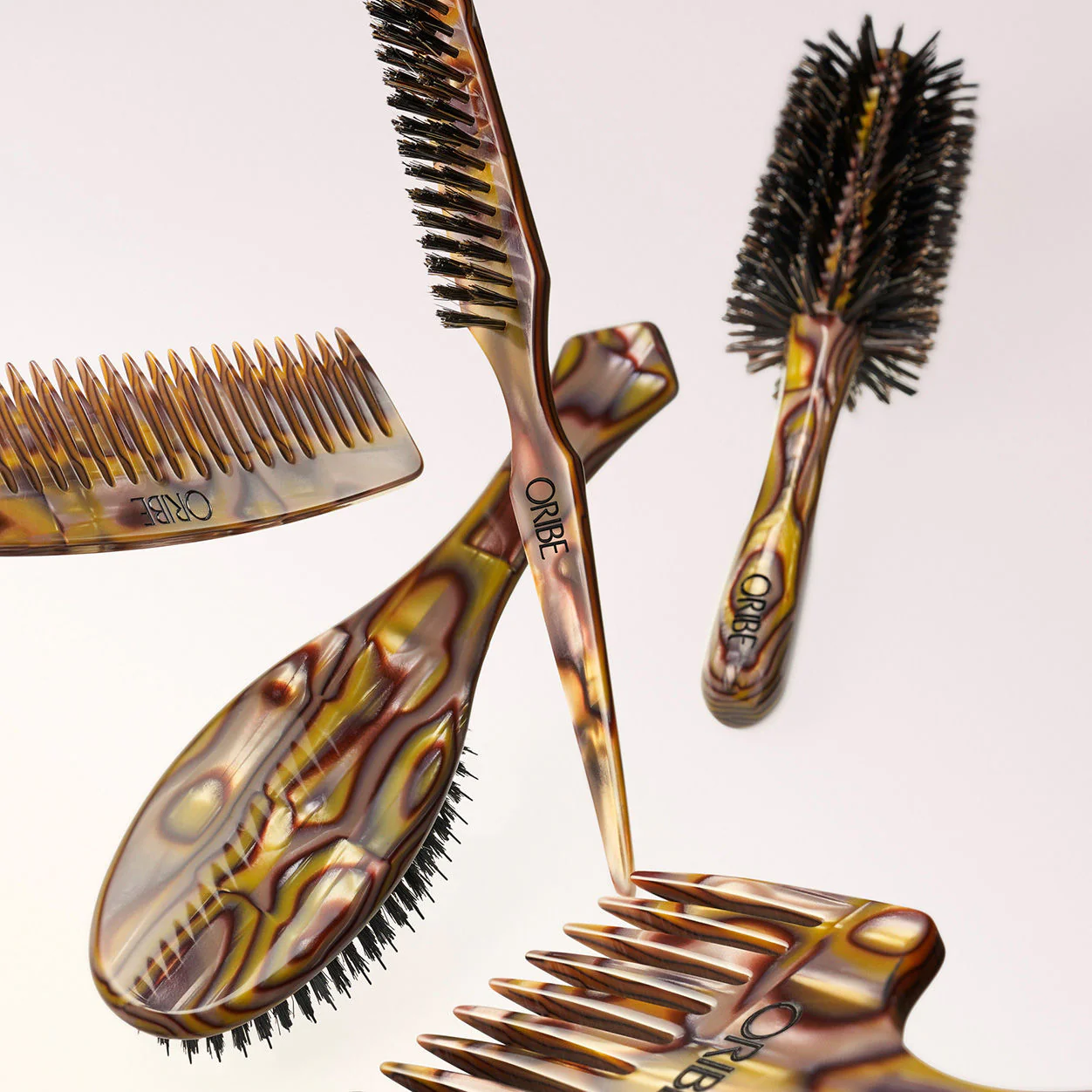 Teasing Brush - Image 4
