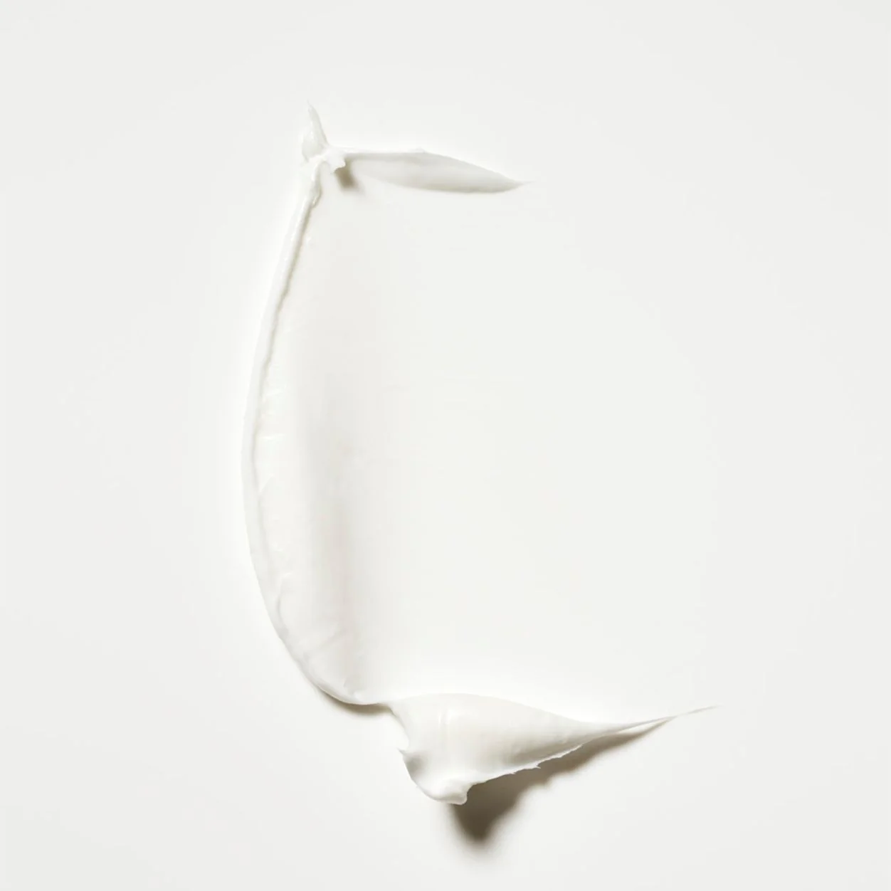 Valley of Flowers Nourishing Hand Crème - Image 2