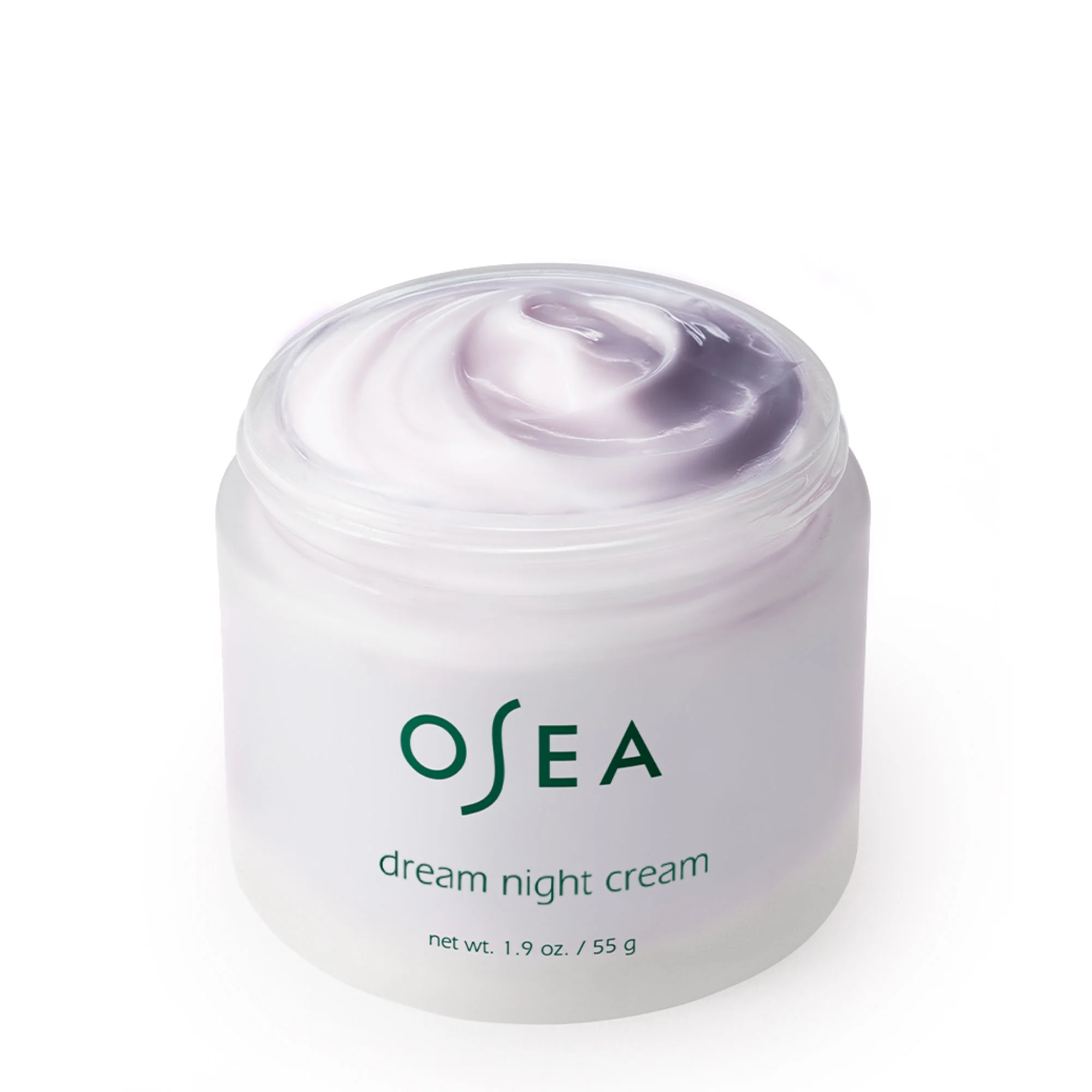 Dream Night Cream - Image 3
