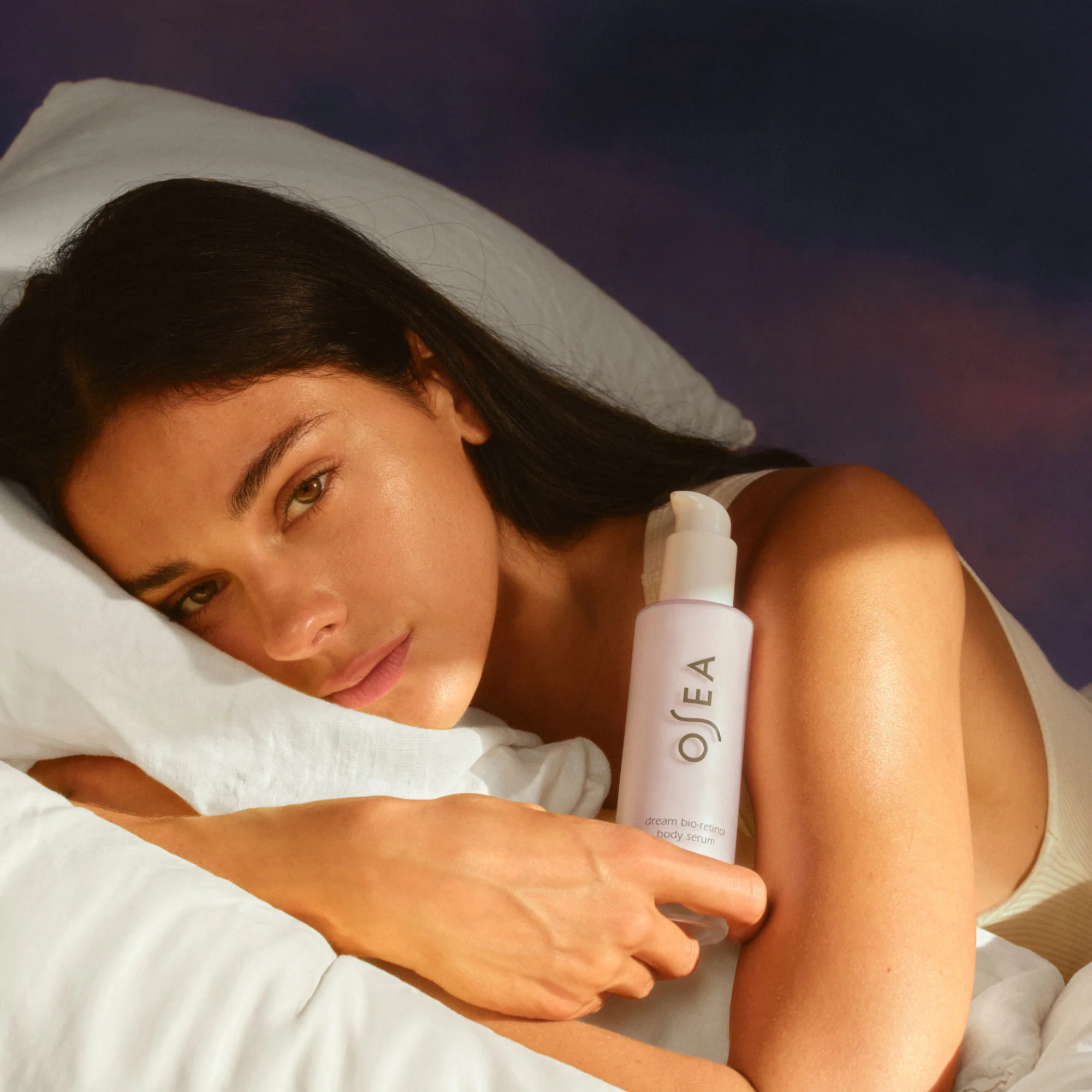 Dream Bio-Retinol Body Serum - Image 4