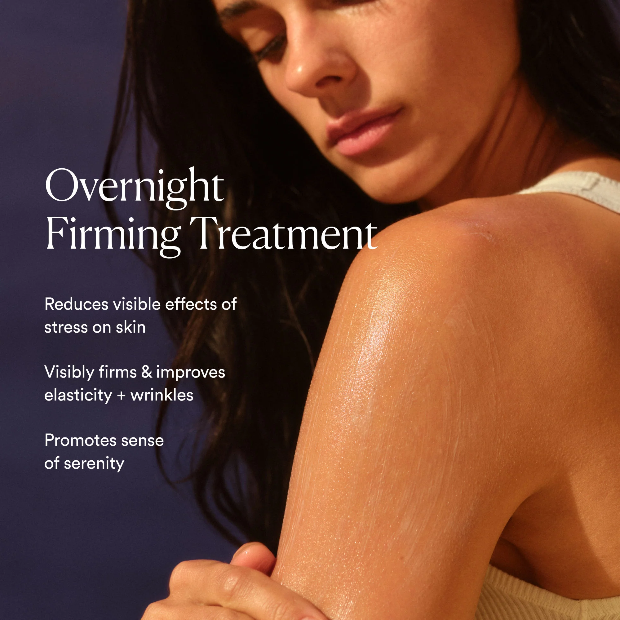 Dream Bio-Retinol Body Serum - Image 5