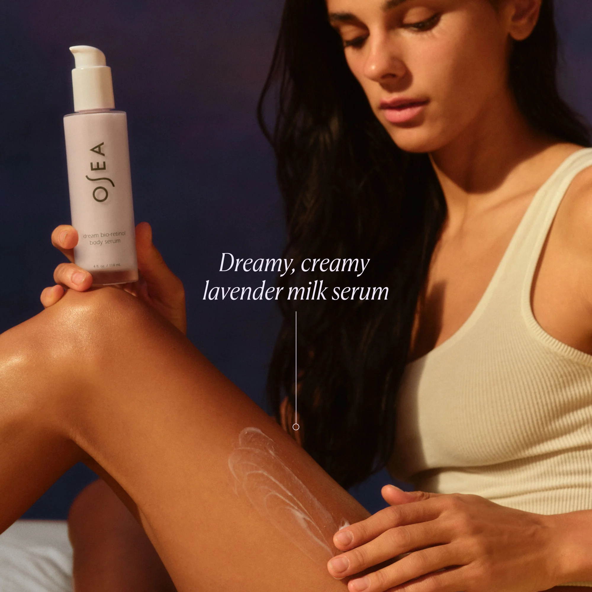 Dream Bio-Retinol Body Serum - Image 6