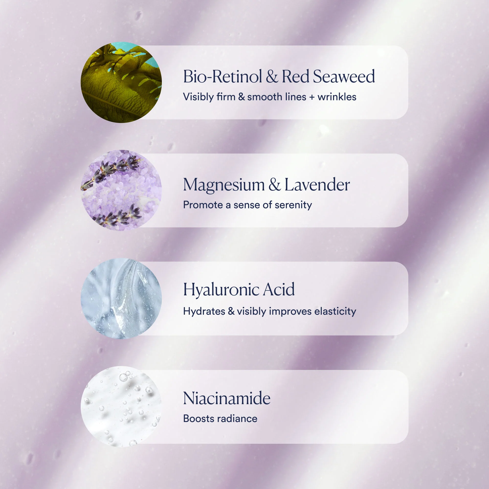 Dream Bio-Retinol Body Serum - Image 8