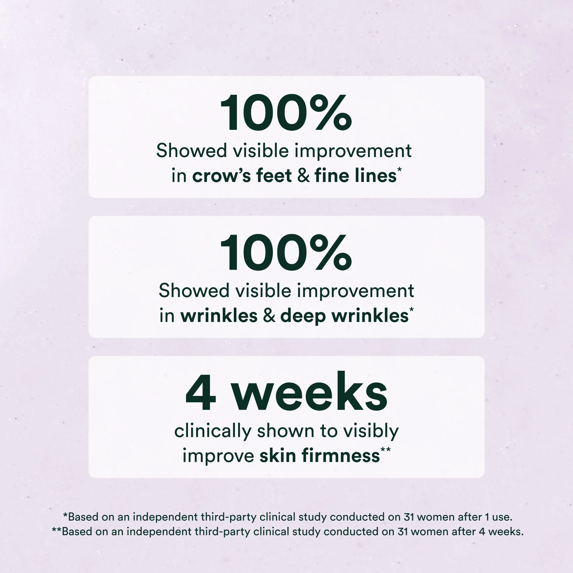 Dream Night Serum with Bio-Retinol - Image 9