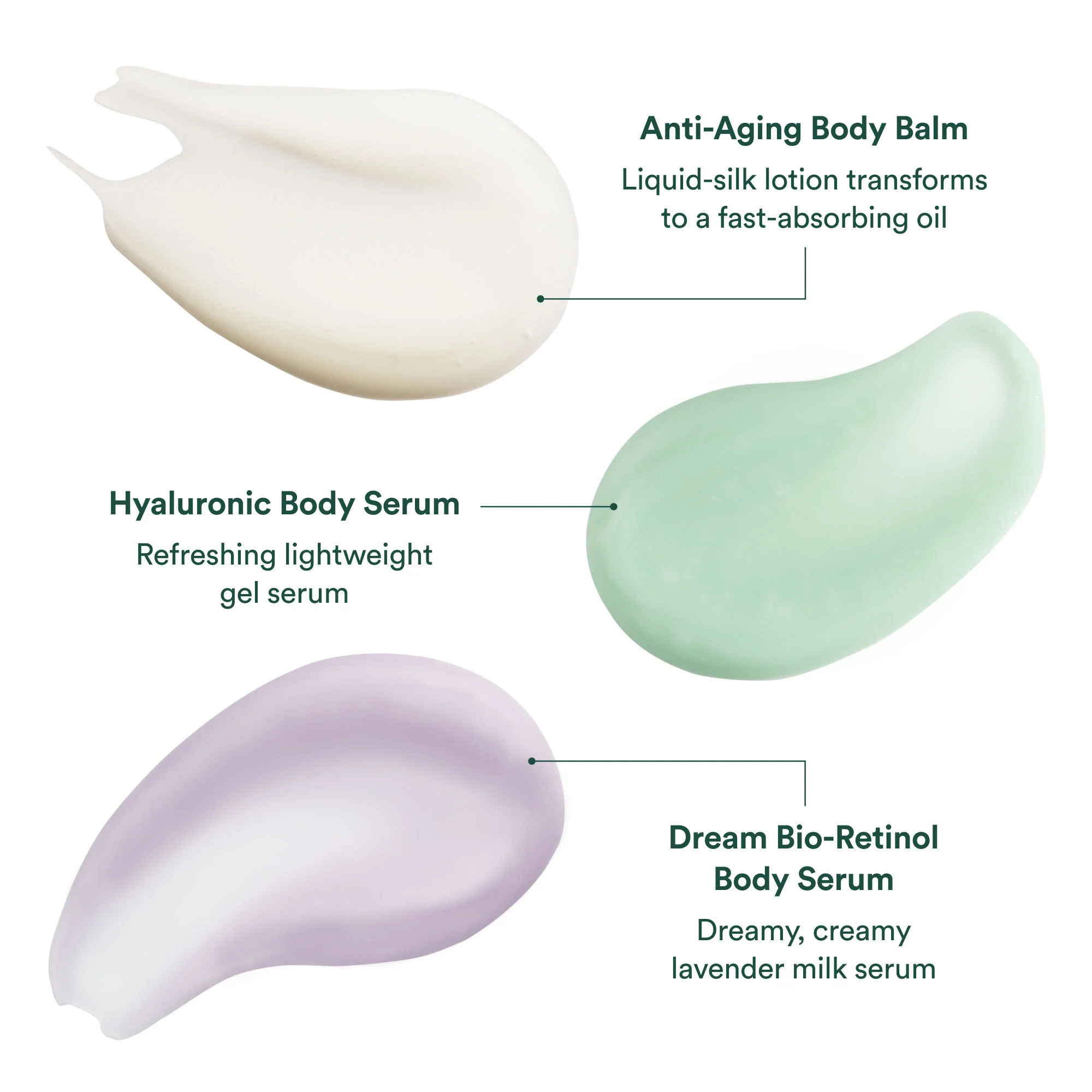 Firm & Hydrate Body Trio - Image 6
