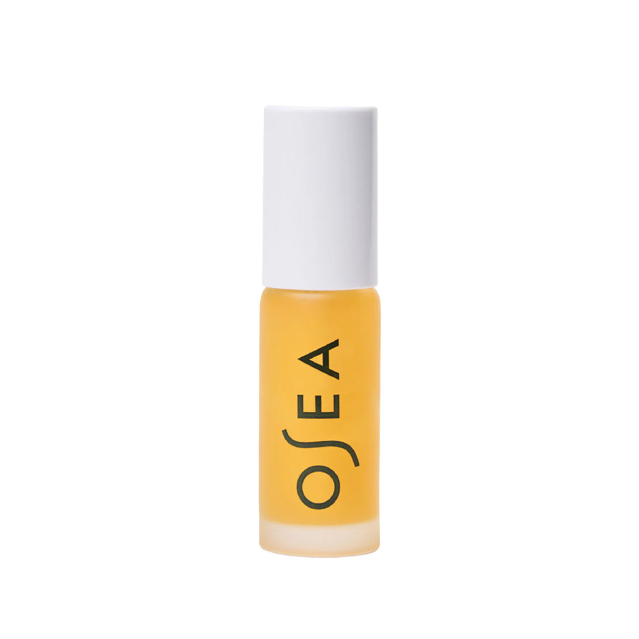 Hyaluronic Lip Oil Booster