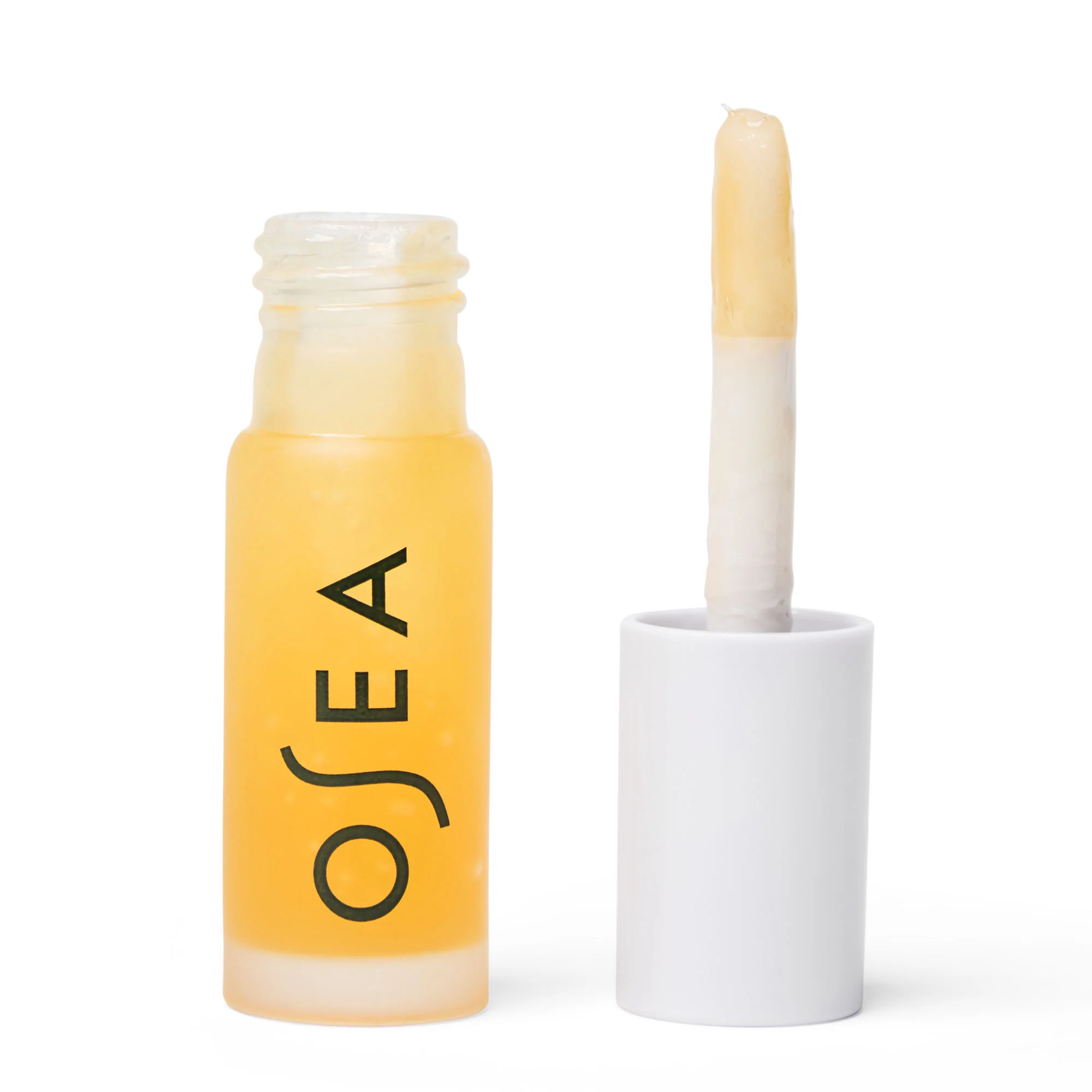 Hyaluronic Lip Oil Booster - Image 3