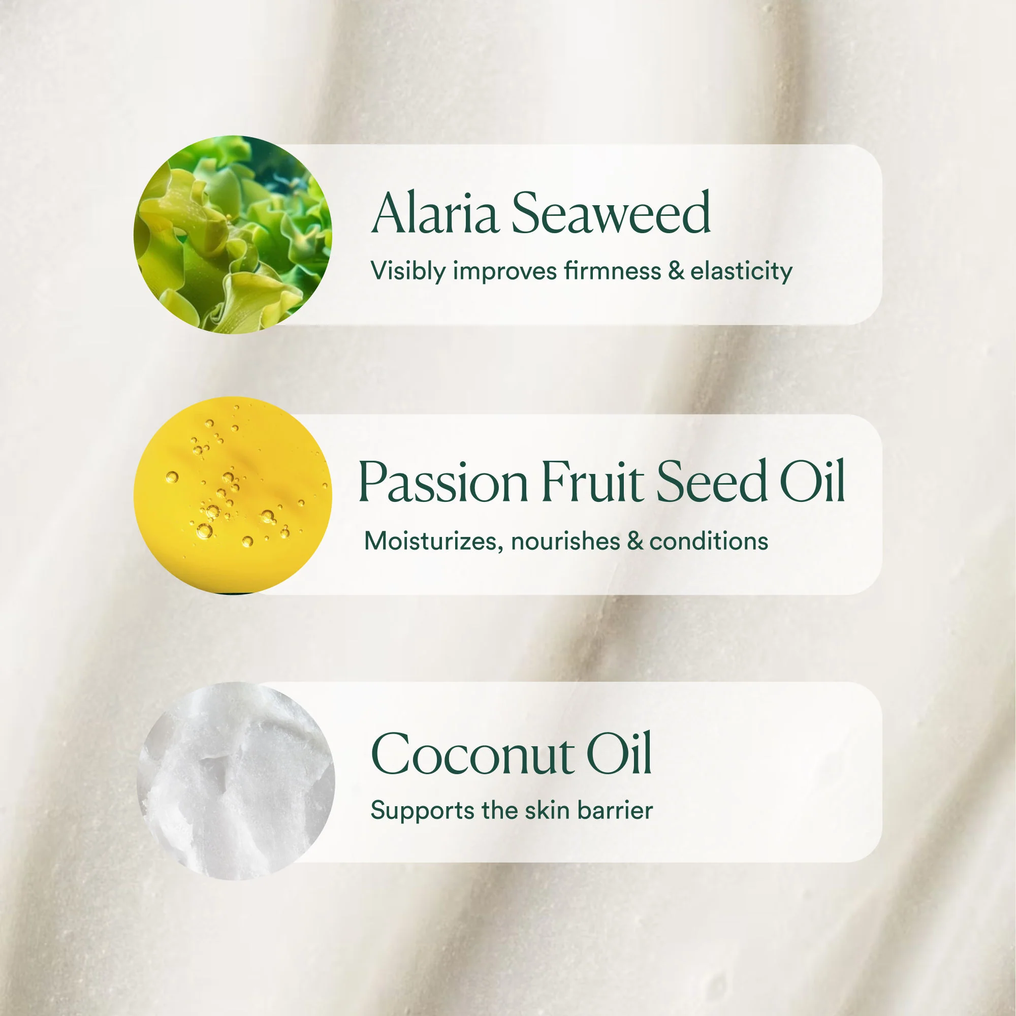 Anti-Aging Body Balm - Image 12
