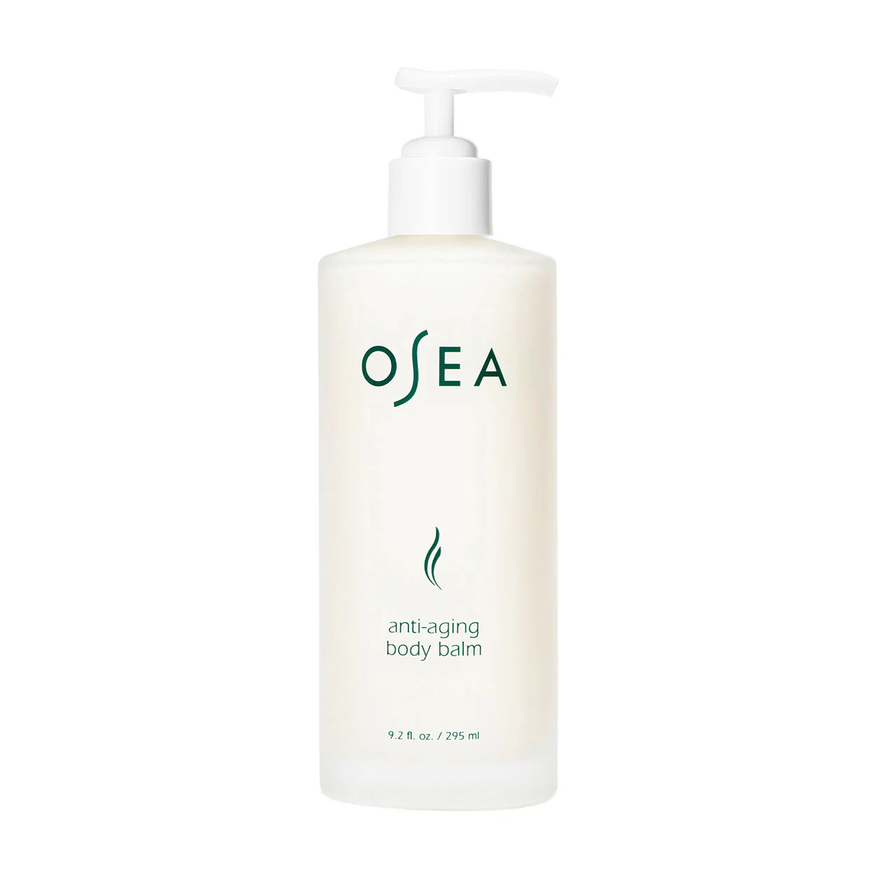 Anti-Aging Body Balm - Image 6