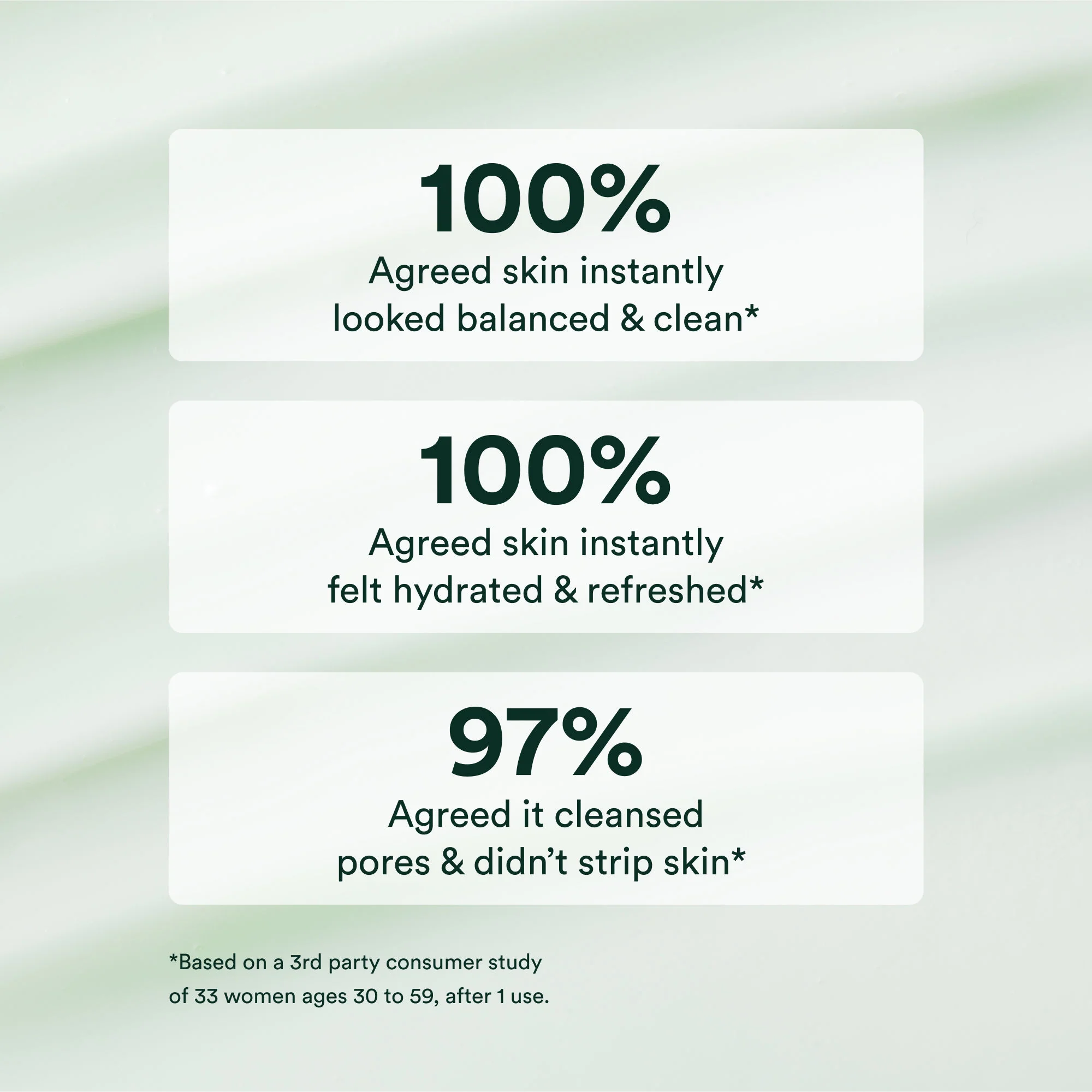 Ocean Cleanser - Image 5