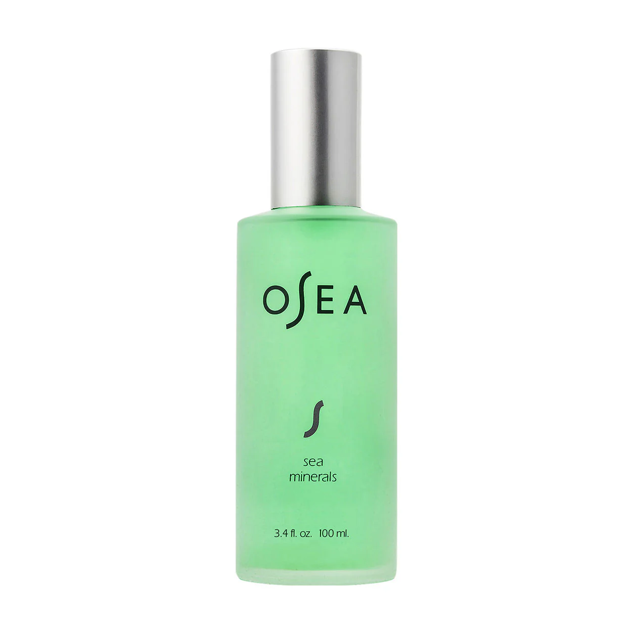 Sea Minerals Mist