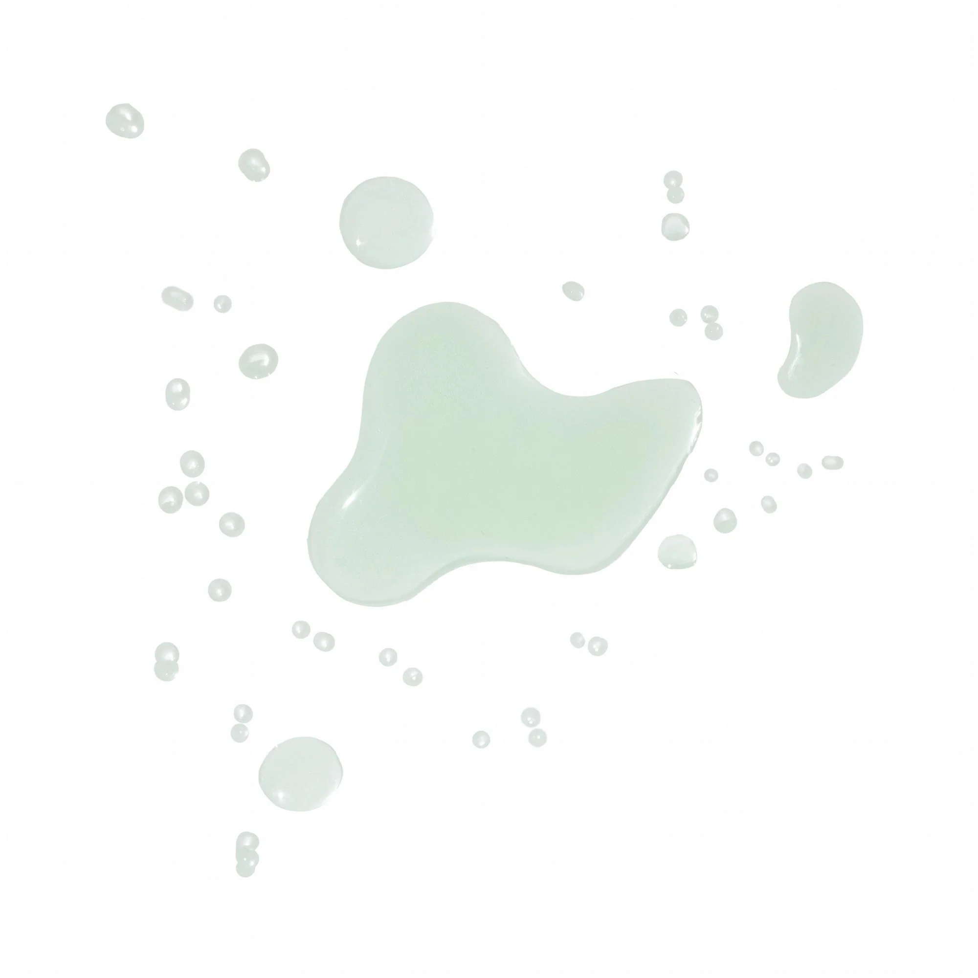Sea Minerals Mist - Image 2