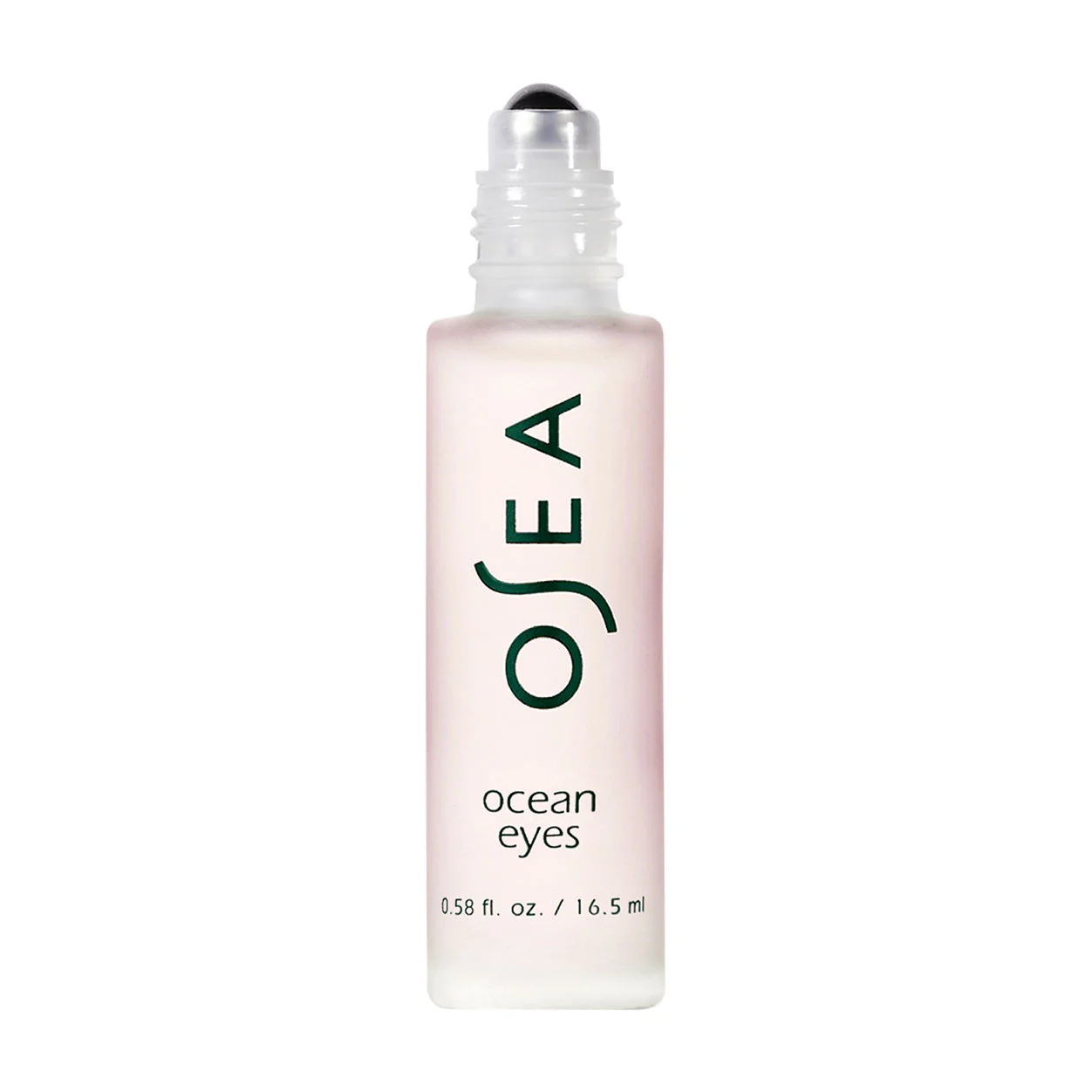 Ocean Eyes Age-Defying Eye Serum - Image 3